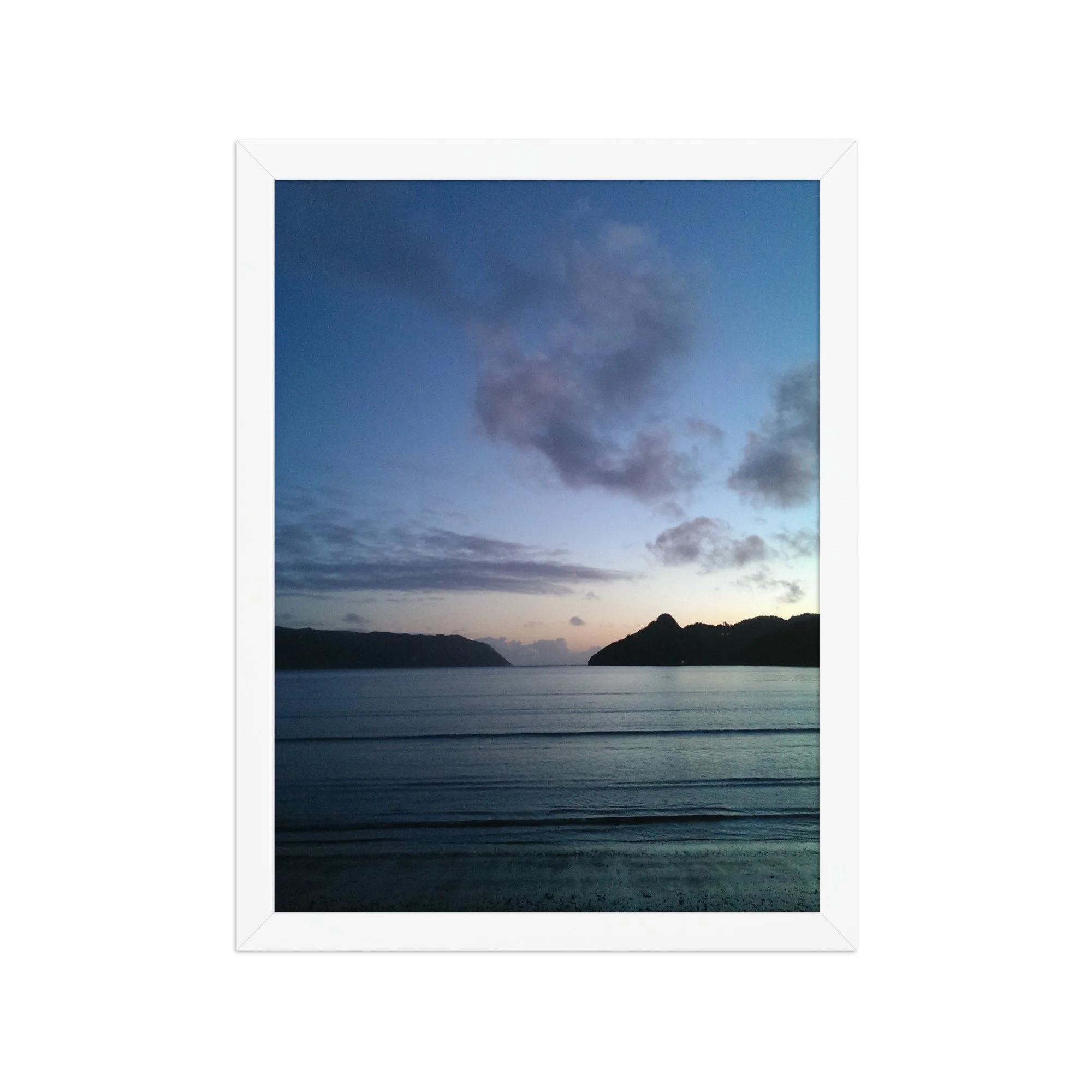 premium-luster-photo-paper-framed-poster-(in)-white-12x16-front-69ead904b7ab9.jpg