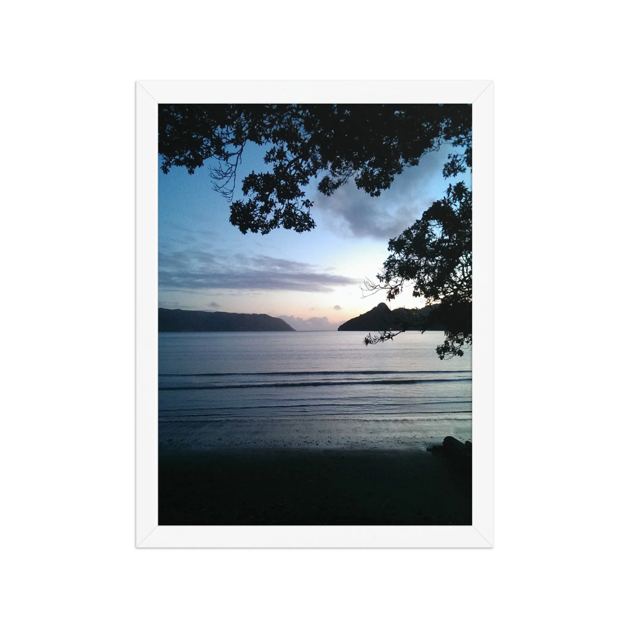 premium-luster-photo-paper-framed-poster-(in)-white-12x16-front-69ead93910163.jpg