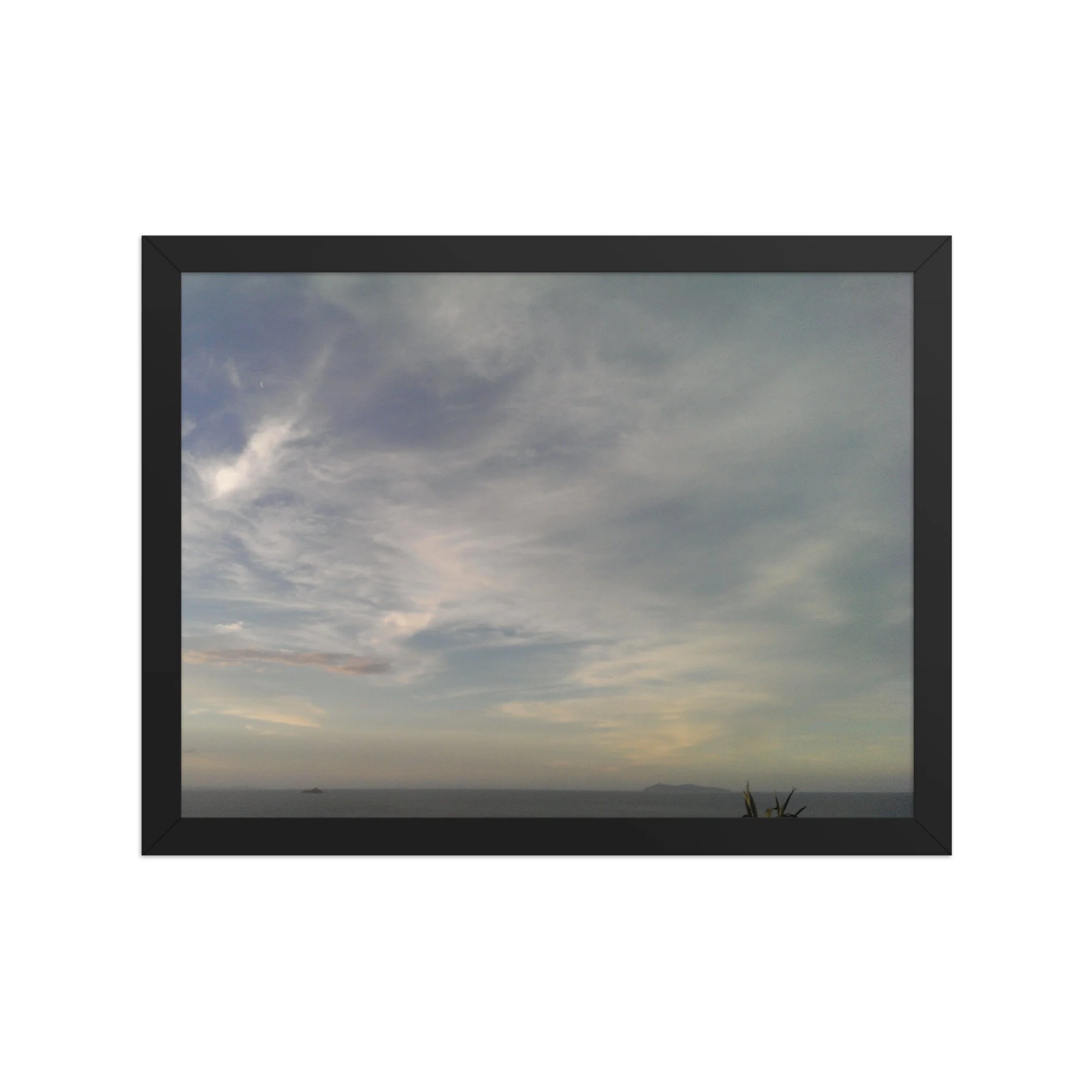 premium-luster-photo-paper-framed-poster-(in)-black-12x16-front-69ead9ca63a12.jpg