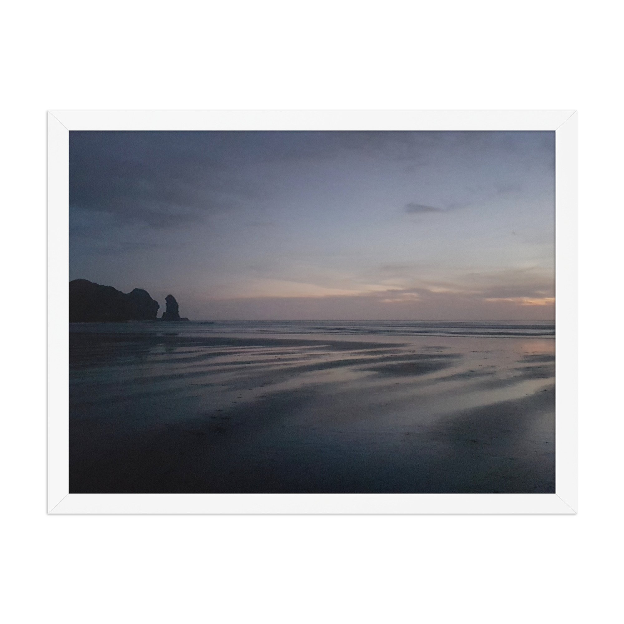 premium-luster-photo-paper-framed-poster-(in)-white-18x24-front-69eada1140b6b.jpg
