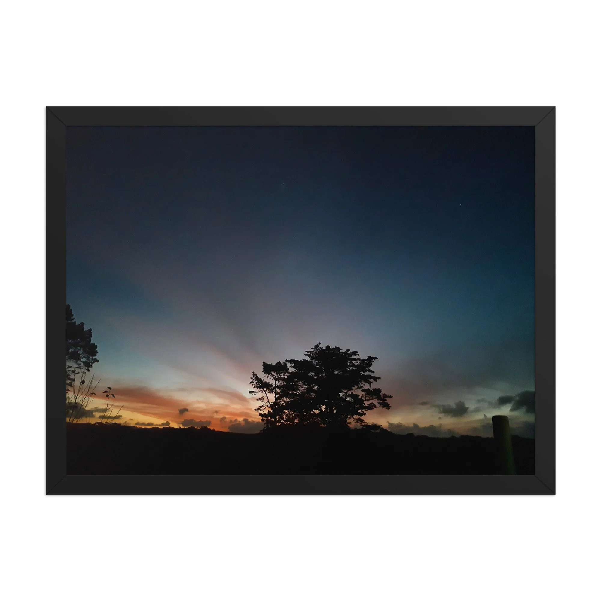 premium-luster-photo-paper-framed-poster-(in)-black-18x24-front-69eada5858478.jpg