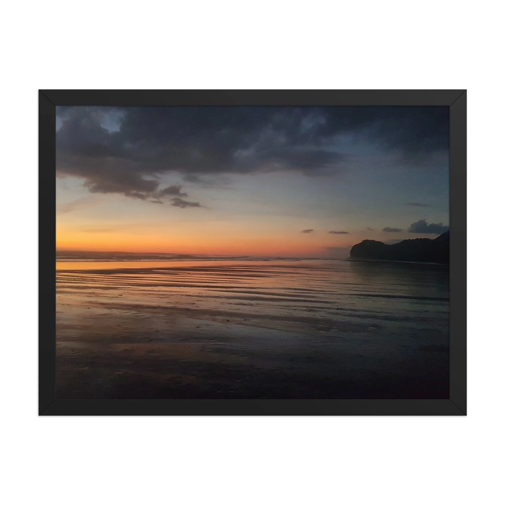 premium-luster-photo-paper-framed-poster-(in)-black-18x24-front-69eadce00cf0d.jpg