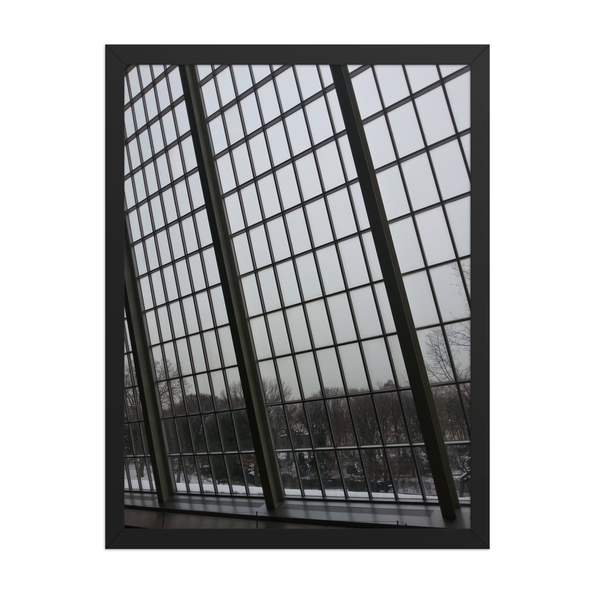 premium-luster-photo-paper-framed-poster-(in)-black-18x24-front-69eade067ece5.jpg
