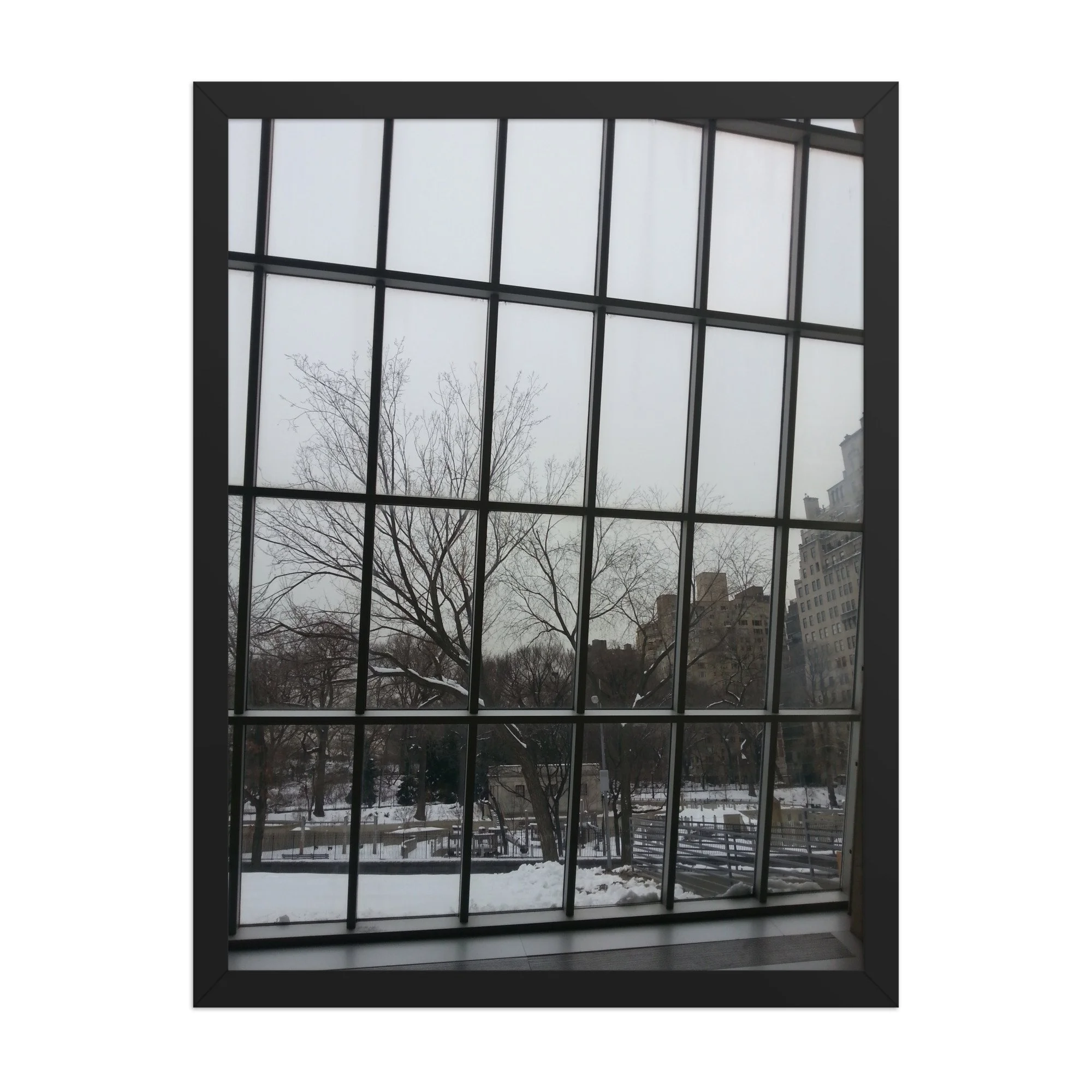 premium-luster-photo-paper-framed-poster-(in)-black-18x24-front-69eade6f9ba6d.jpg