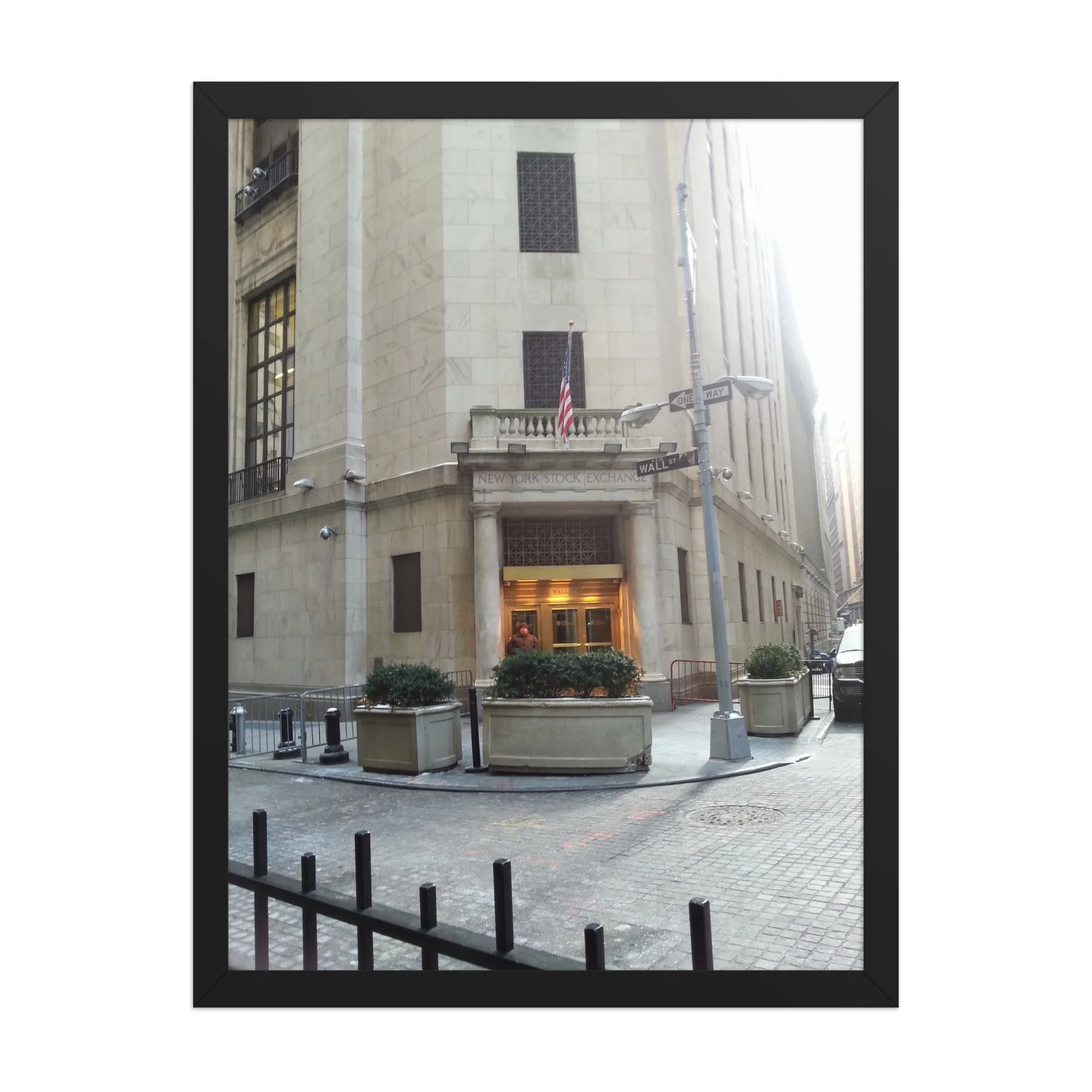 premium-luster-photo-paper-framed-poster-(in)-black-18x24-front-69eae1f516dd1.jpg