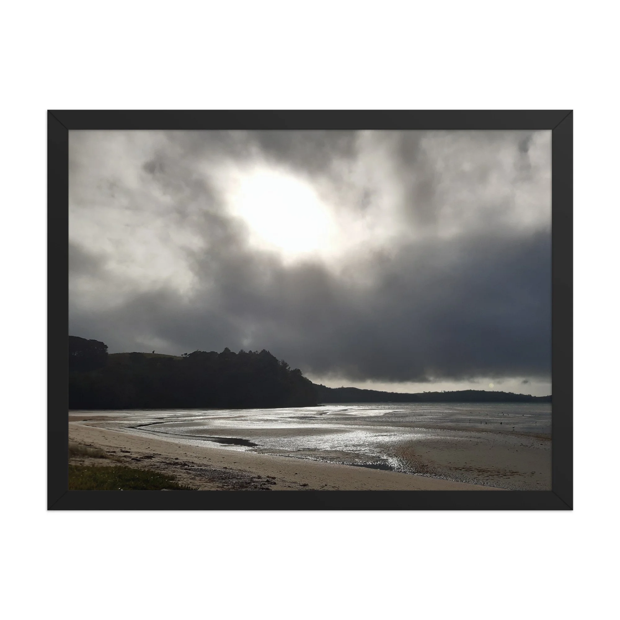 premium-luster-photo-paper-framed-poster-(in)-black-18x24-front-69eae9df78be0.jpg