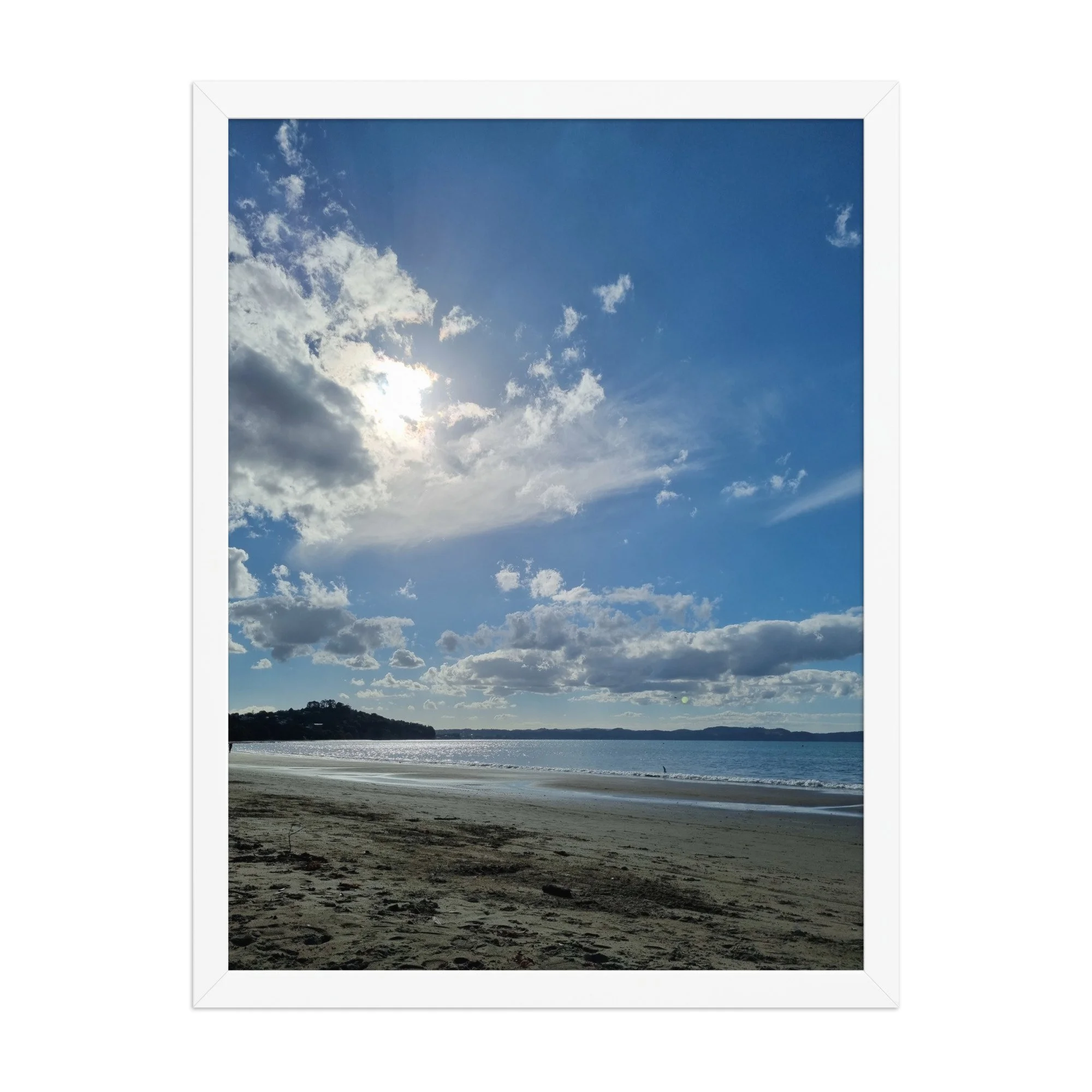 premium-luster-photo-paper-framed-poster-(in)-white-18x24-front-69eaee029c98c.jpg