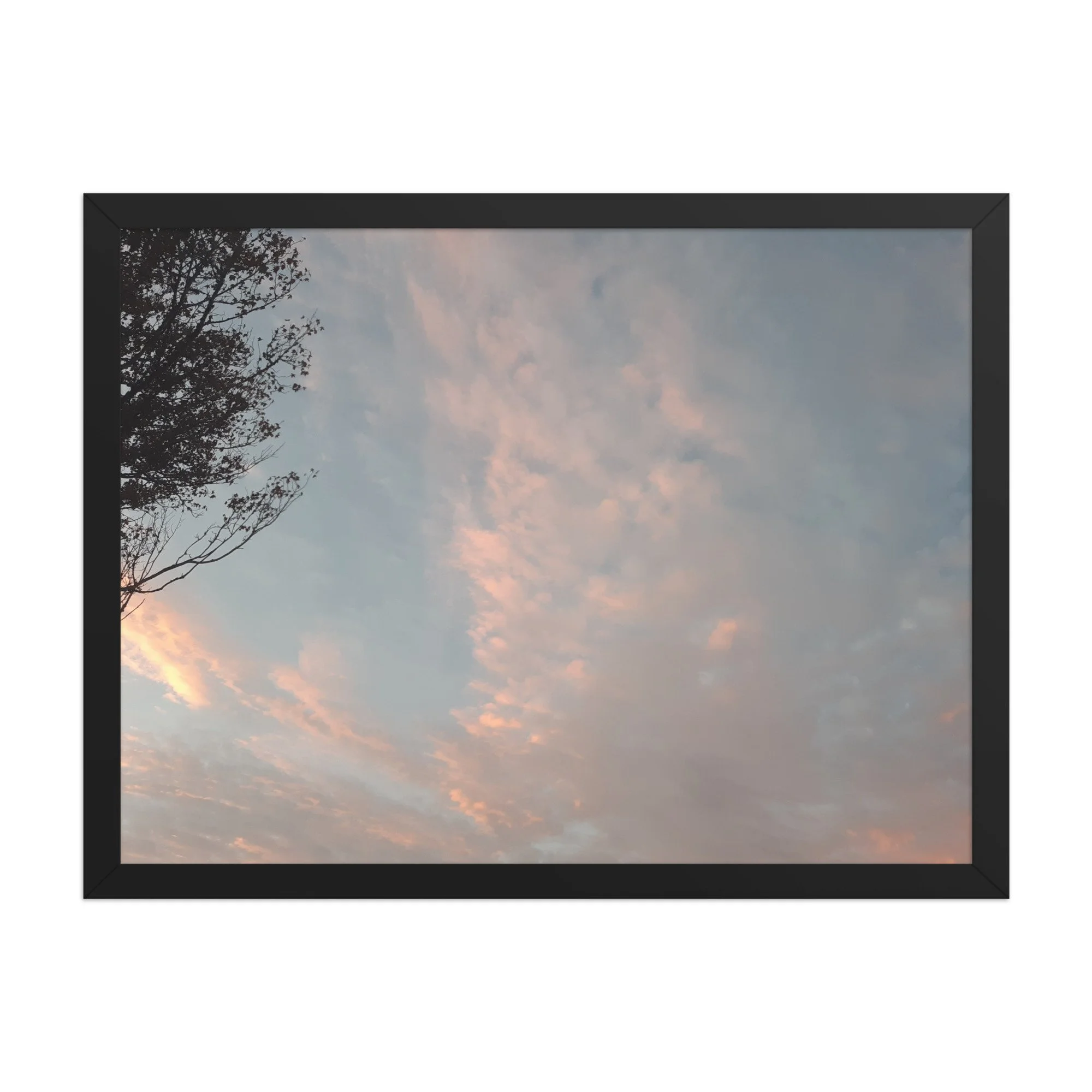premium-luster-photo-paper-framed-poster-(in)-black-18x24-front-69eaef0560f1e.jpg
