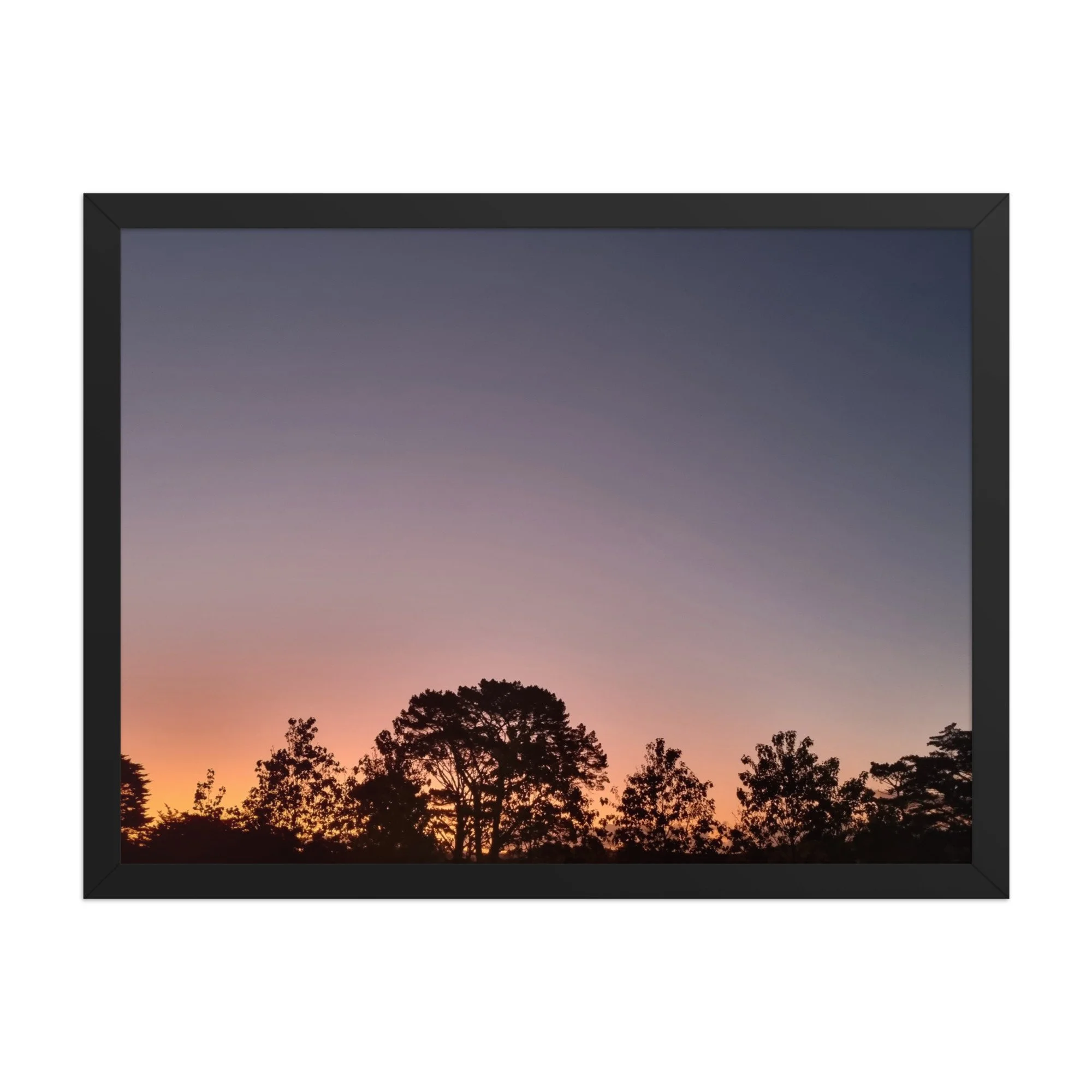 premium-luster-photo-paper-framed-poster-(in)-black-18x24-front-69eaef46d455f.jpg