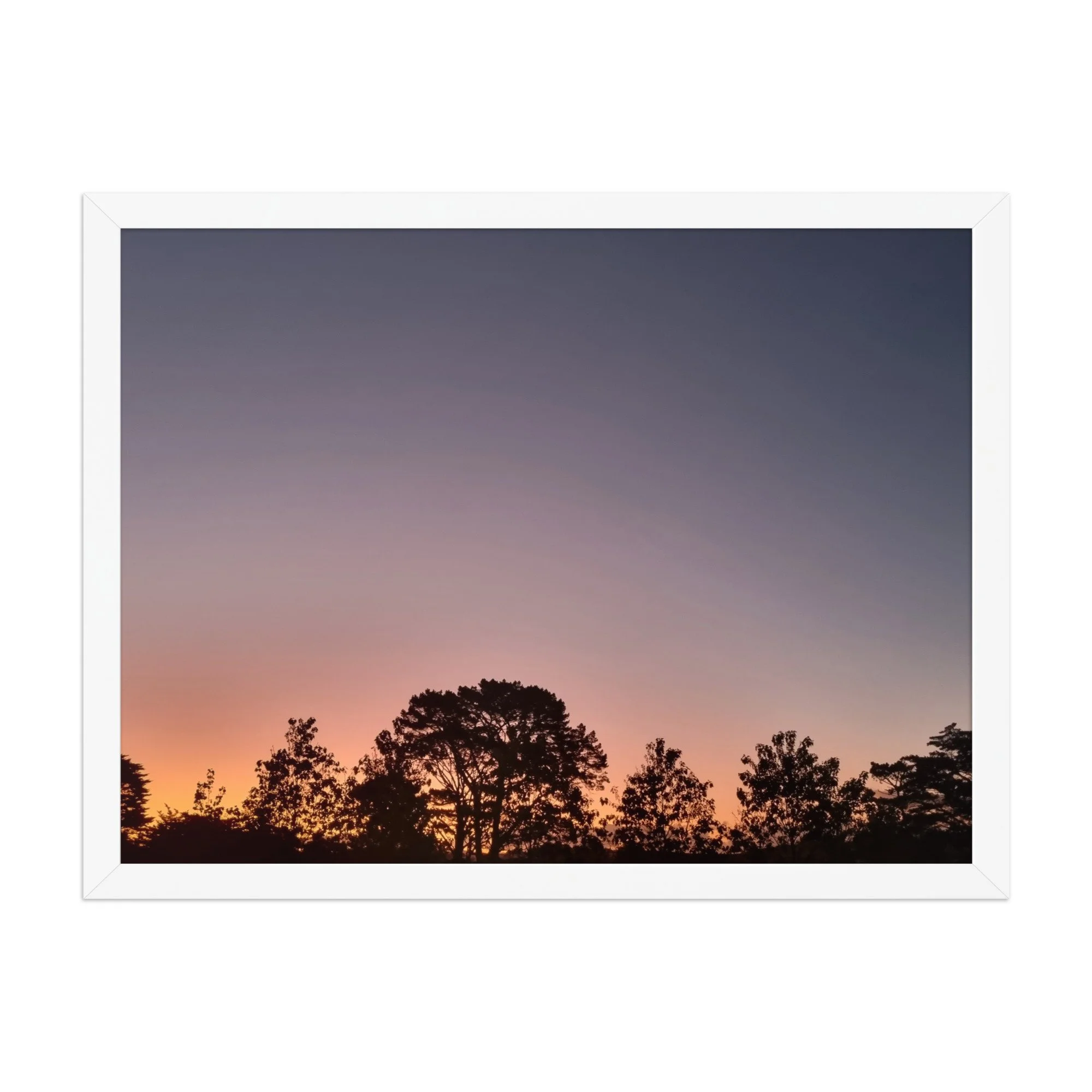 premium-luster-photo-paper-framed-poster-(in)-white-18x24-front-69eaef46d57d6.jpg