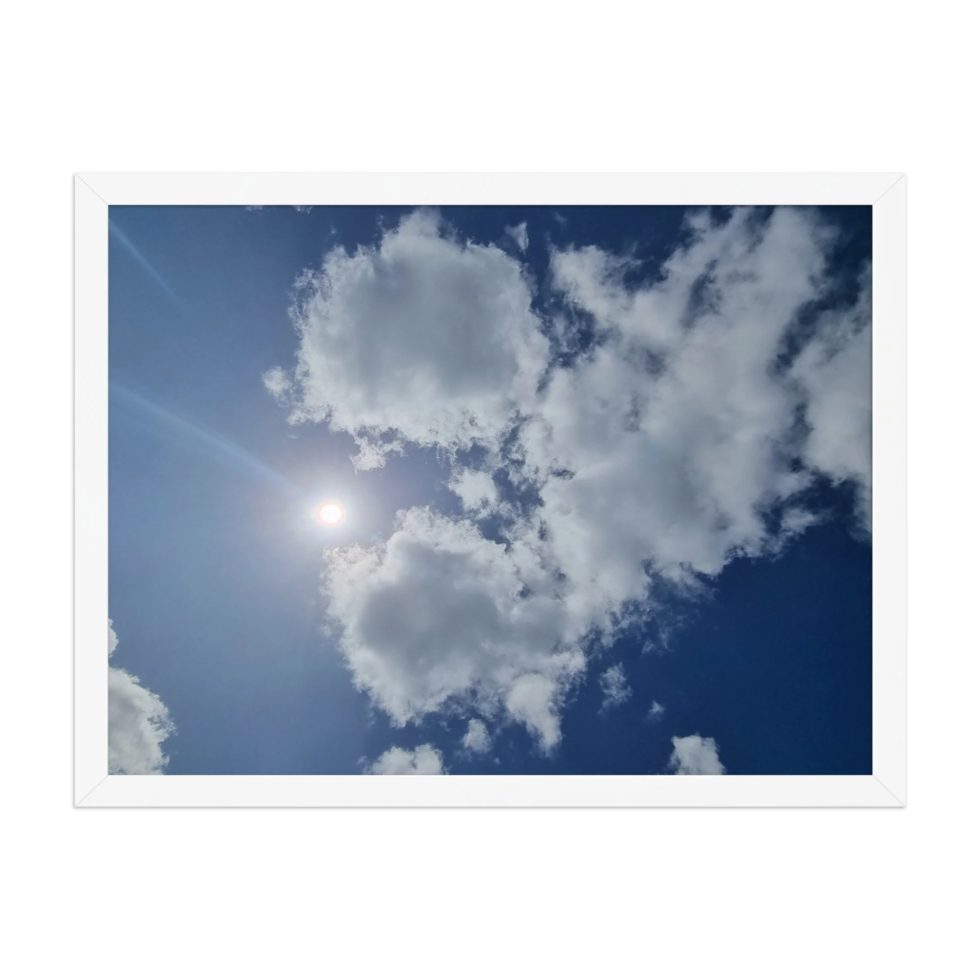 premium-luster-photo-paper-framed-poster-(in)-white-18x24-front-69eafeb284a74.jpg