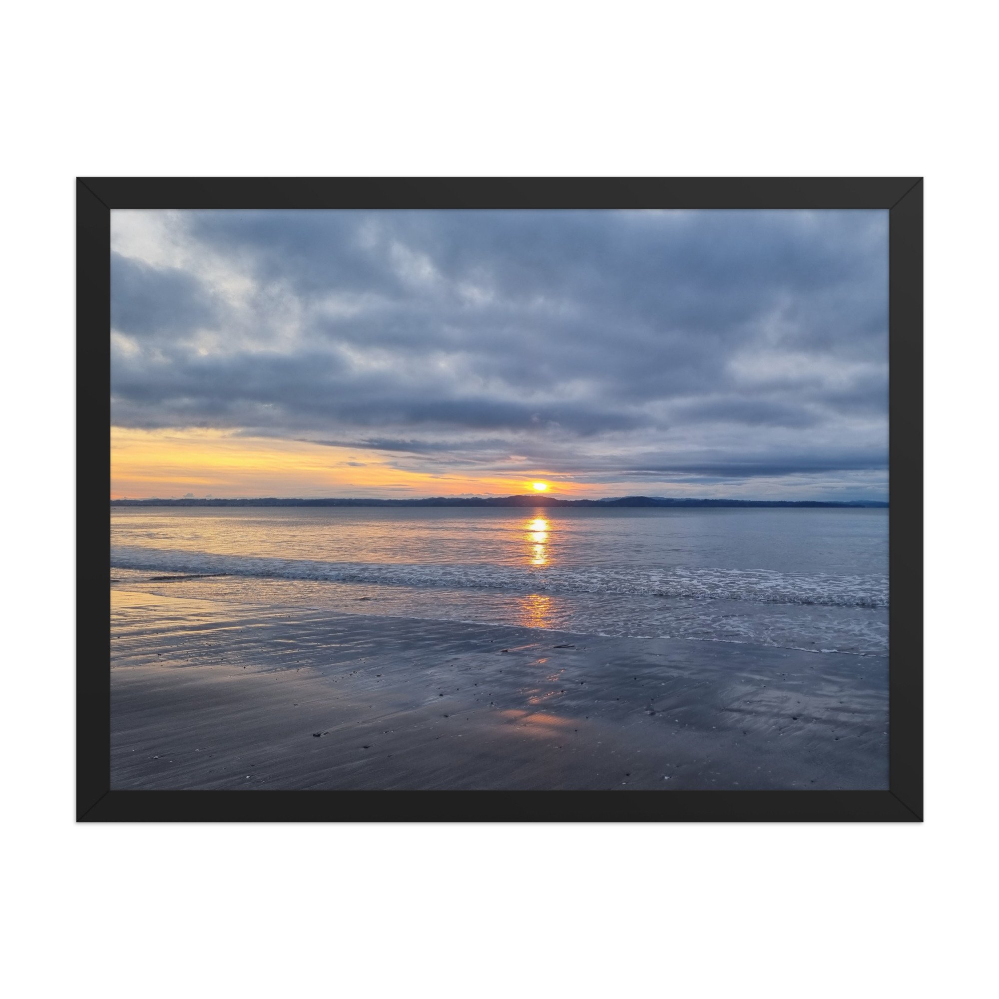 premium-luster-photo-paper-framed-poster-(in)-black-18x24-front-69eb0c4101260.jpg