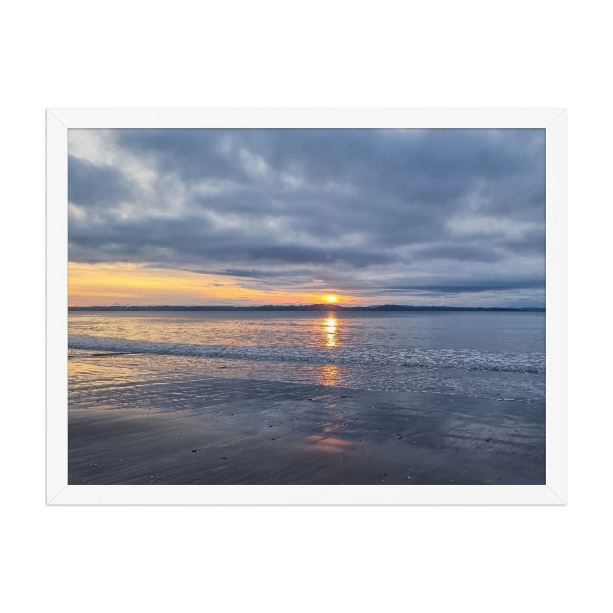 premium-luster-photo-paper-framed-poster-(in)-white-18x24-front-69eb0c410292a.jpg