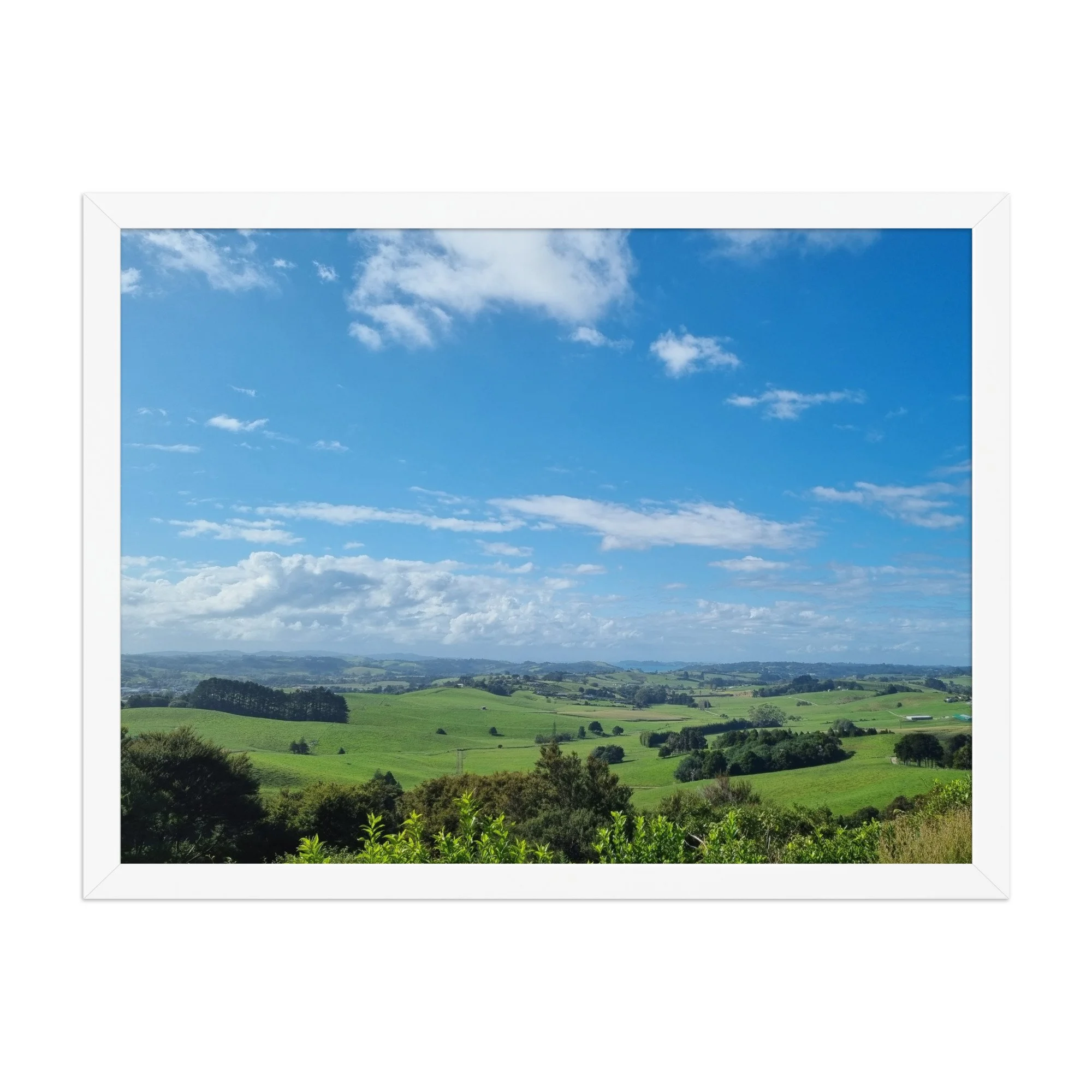 premium-luster-photo-paper-framed-poster-(in)-white-18x24-front-69eb0ff46d513.jpg