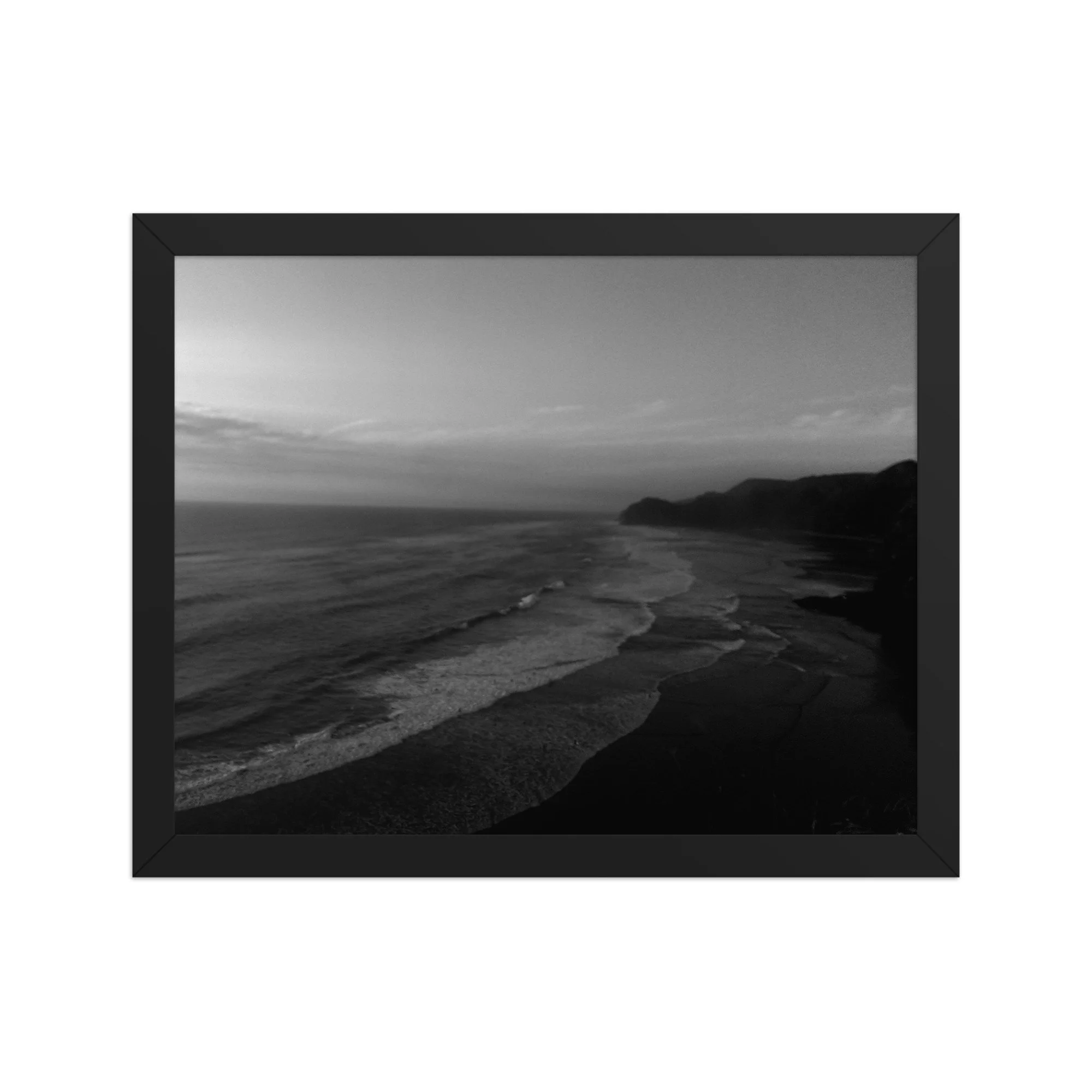 premium-luster-photo-paper-framed-poster-(in)-black-11x14-front-69ec4a51256d3.jpg