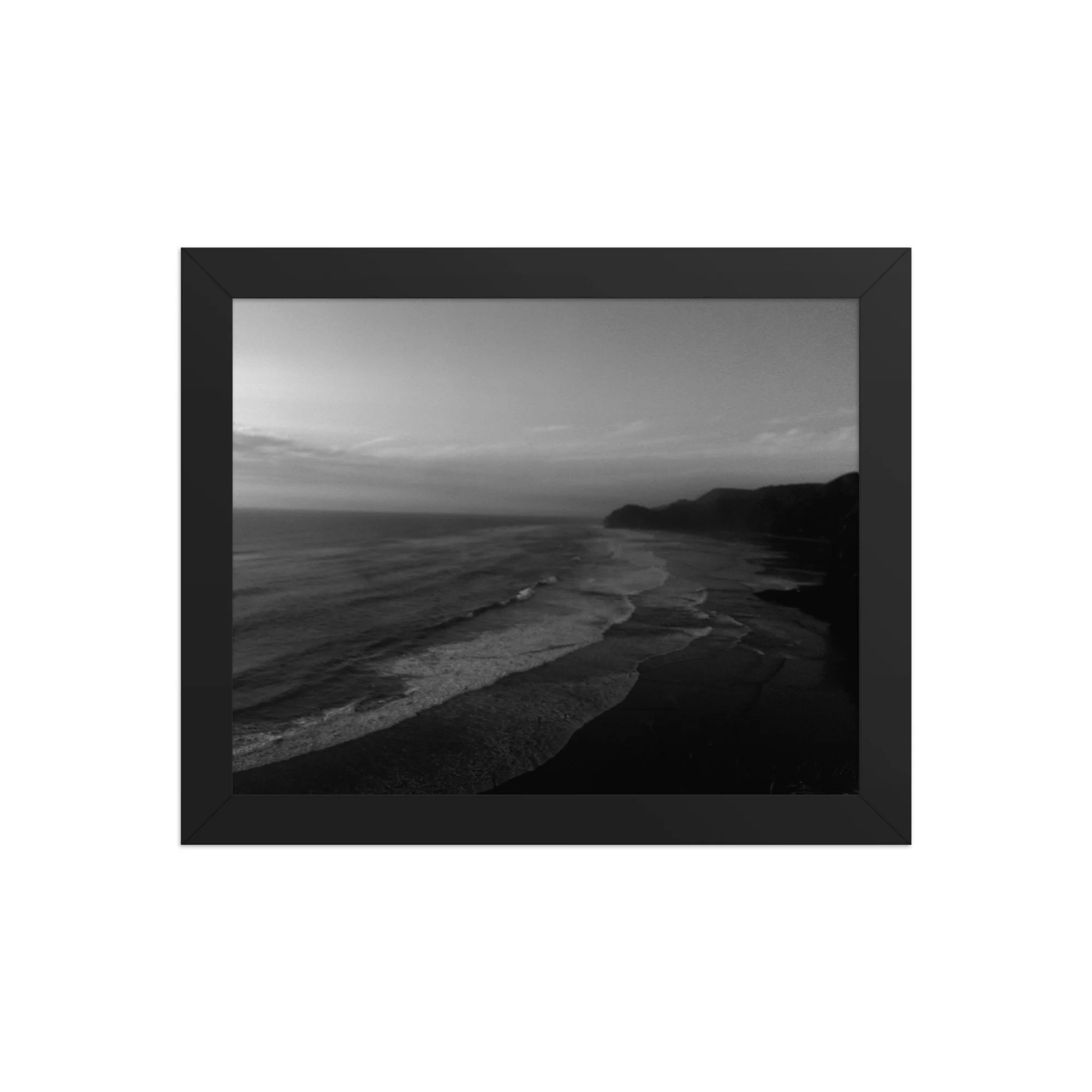 premium-luster-photo-paper-framed-poster-(in)-black-8x10-front-69ec4a5126352.jpg