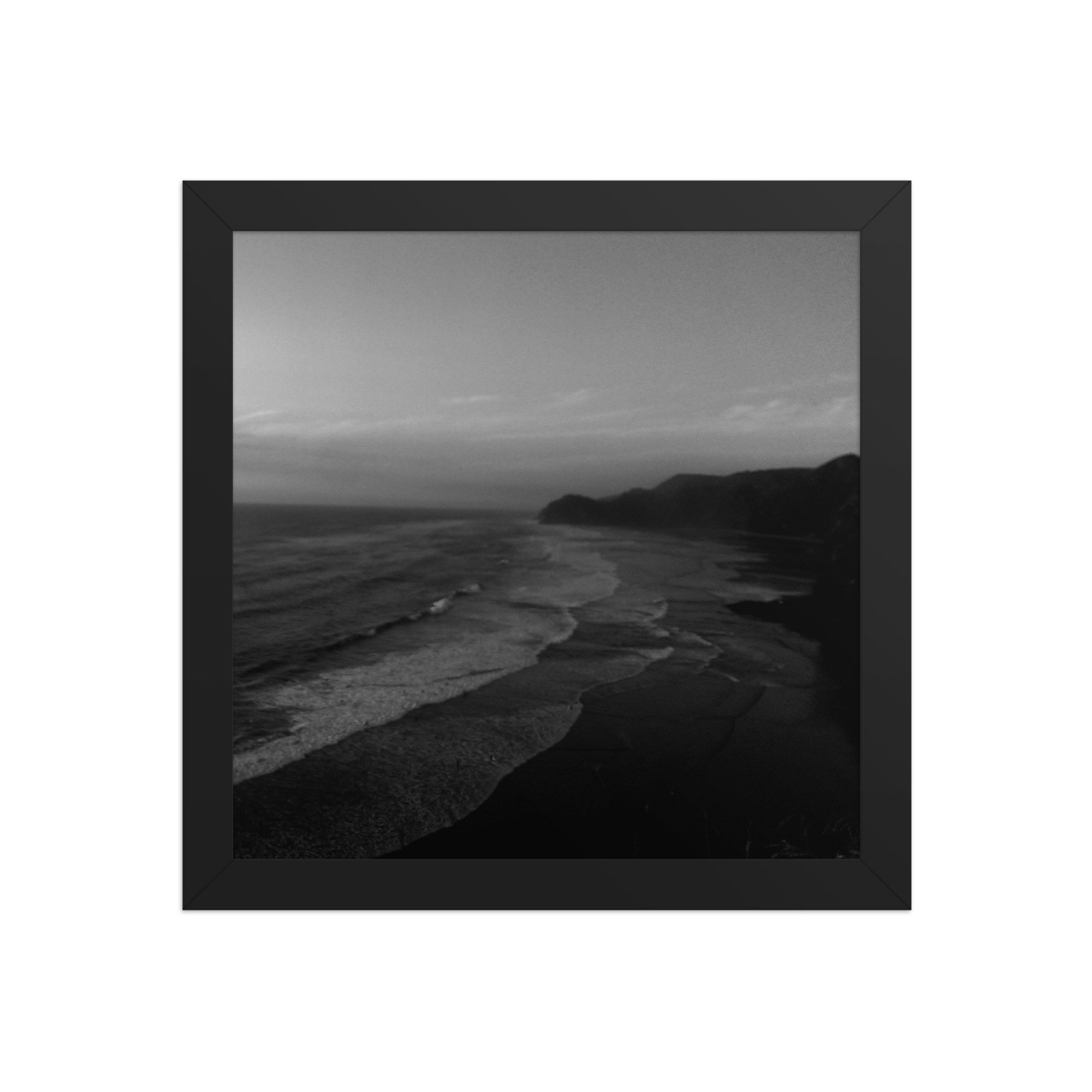 premium-luster-photo-paper-framed-poster-(in)-black-10x10-front-69ec4a512642f.jpg