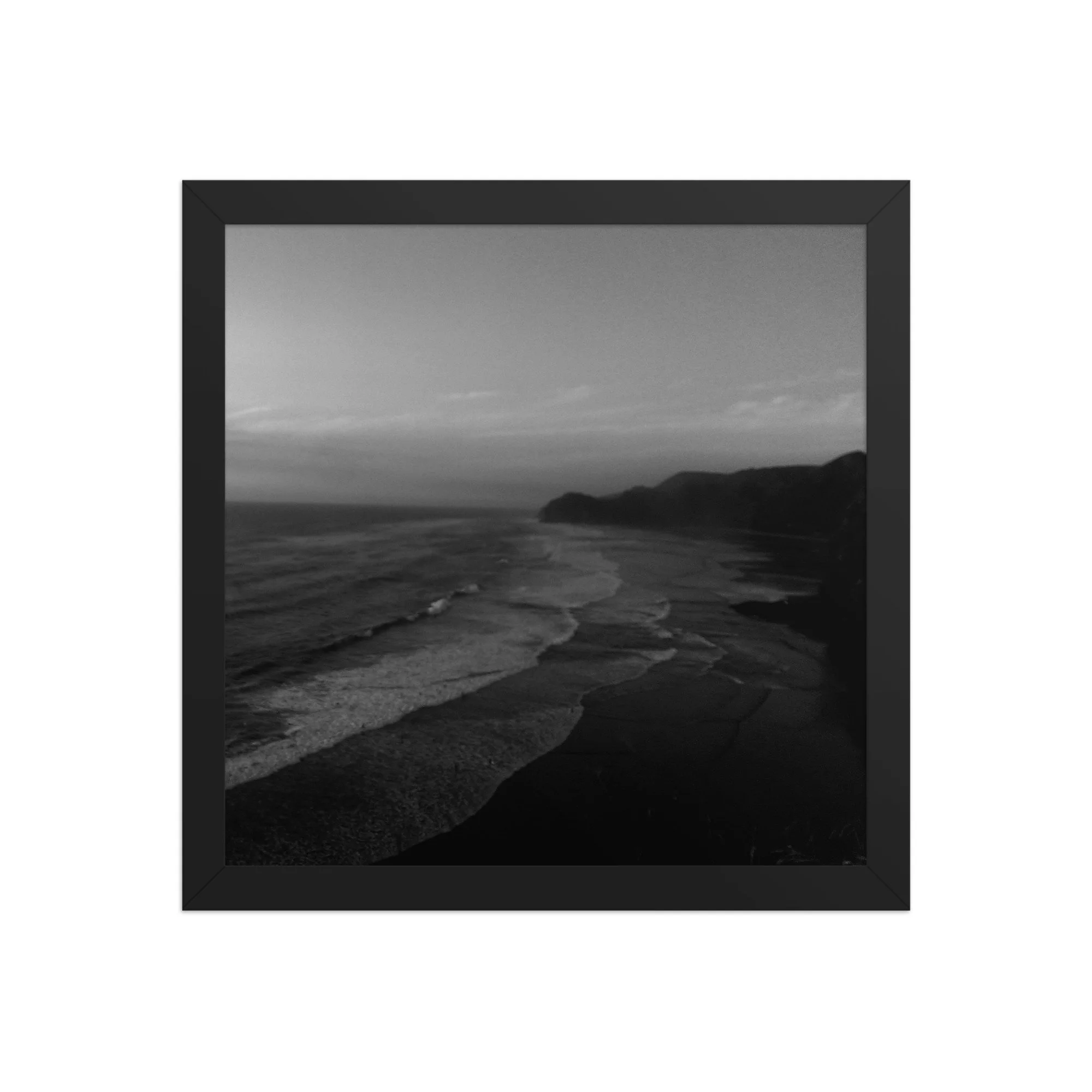 premium-luster-photo-paper-framed-poster-(in)-black-12x12-front-69ec4a5126519.jpg