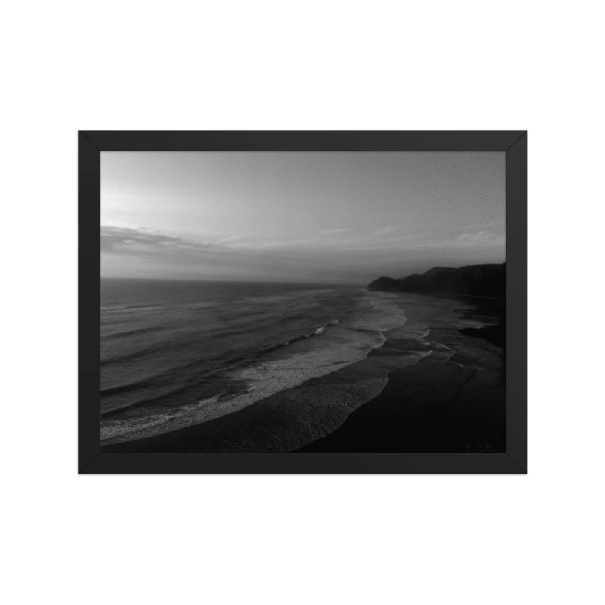 premium-luster-photo-paper-framed-poster-(in)-black-12x16-front-69ec4a51265af.jpg