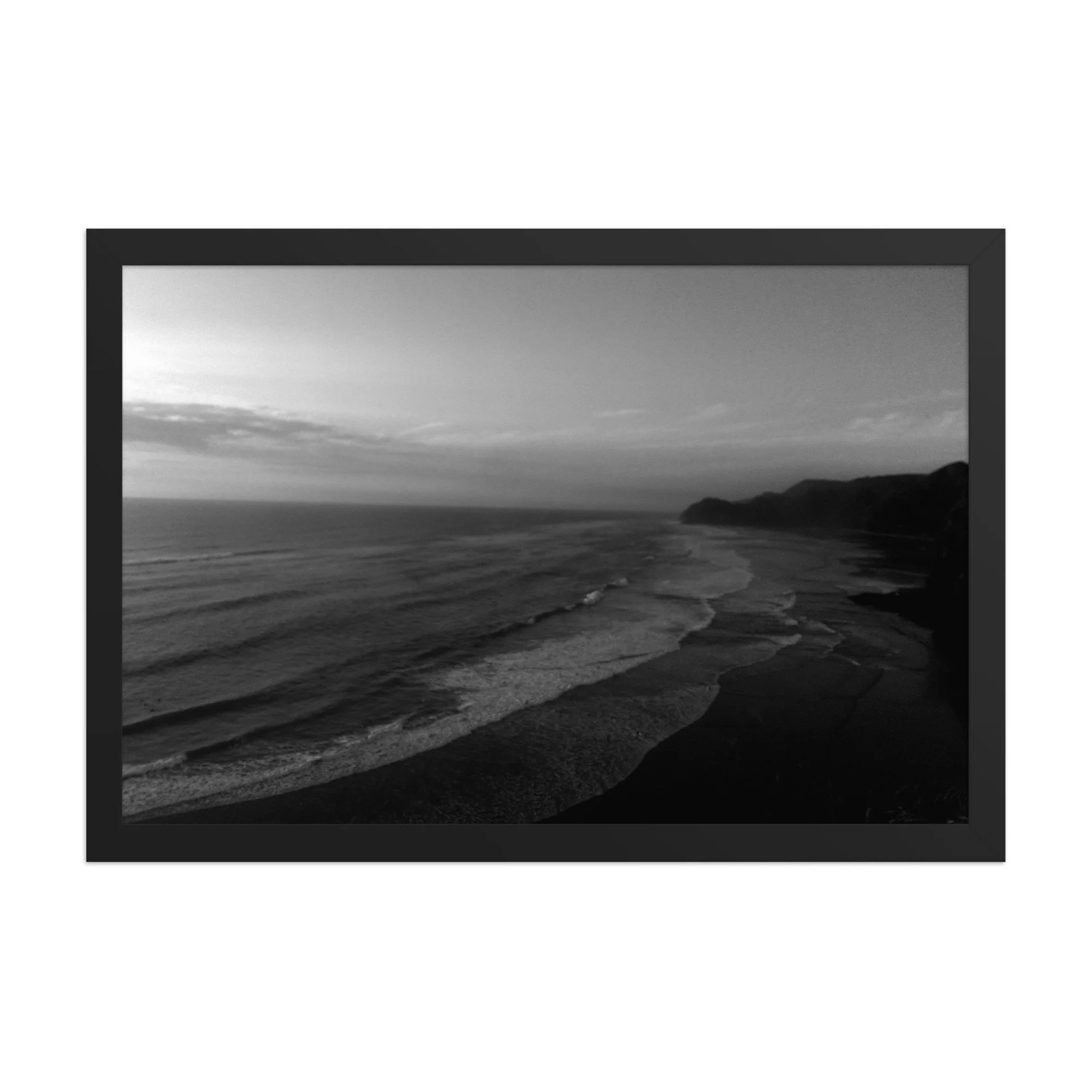 premium-luster-photo-paper-framed-poster-(in)-black-12x18-front-69ec4a5126642.jpg