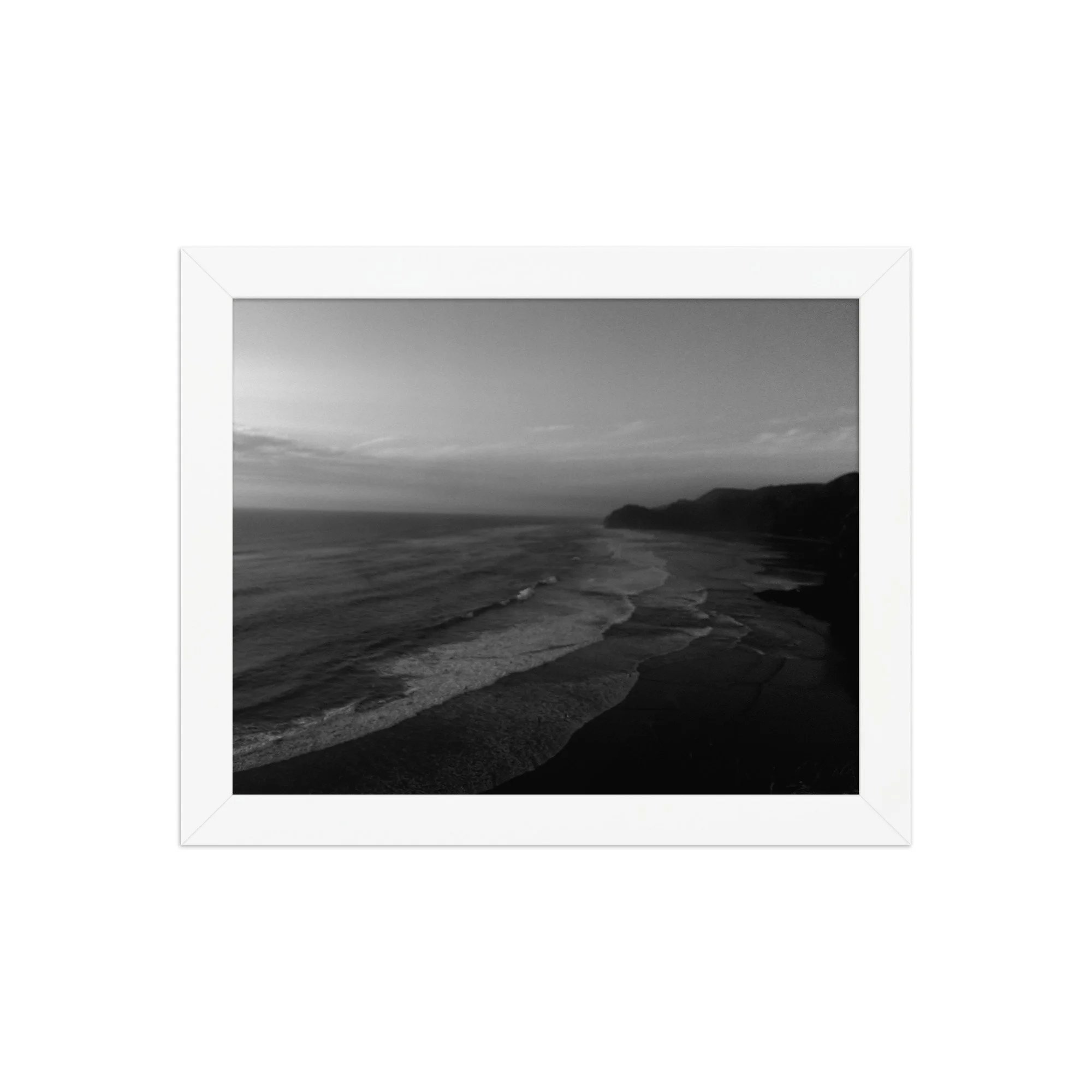 premium-luster-photo-paper-framed-poster-(in)-white-8x10-front-69ec4a51266d6.jpg