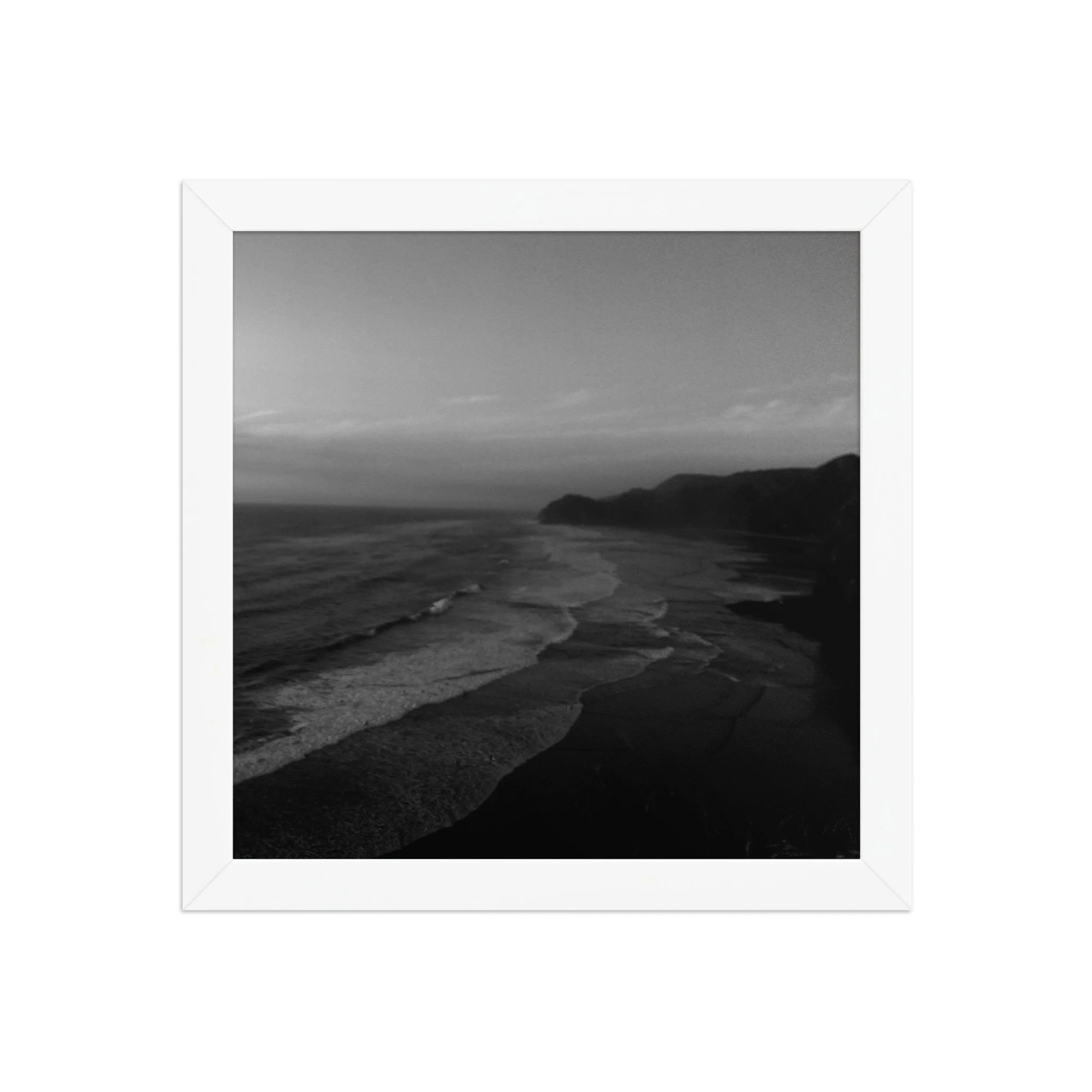 premium-luster-photo-paper-framed-poster-(in)-white-10x10-front-69ec4a5126764.jpg