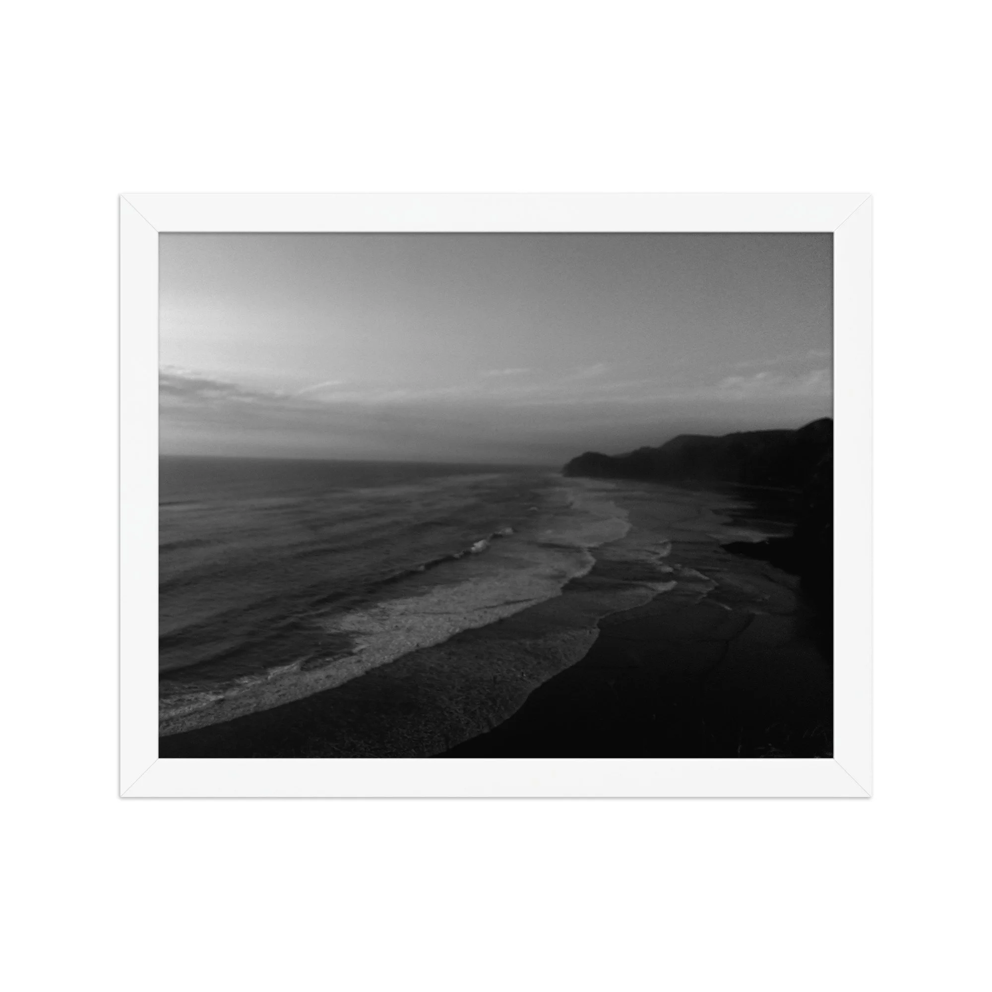 premium-luster-photo-paper-framed-poster-(in)-white-11x14-front-69ec4a51267f3.jpg