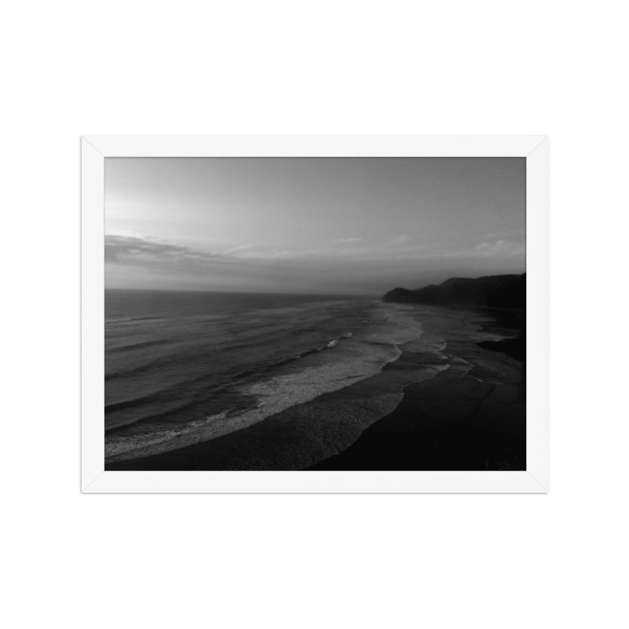 premium-luster-photo-paper-framed-poster-(in)-white-12x16-front-69ec4a5126920.jpg