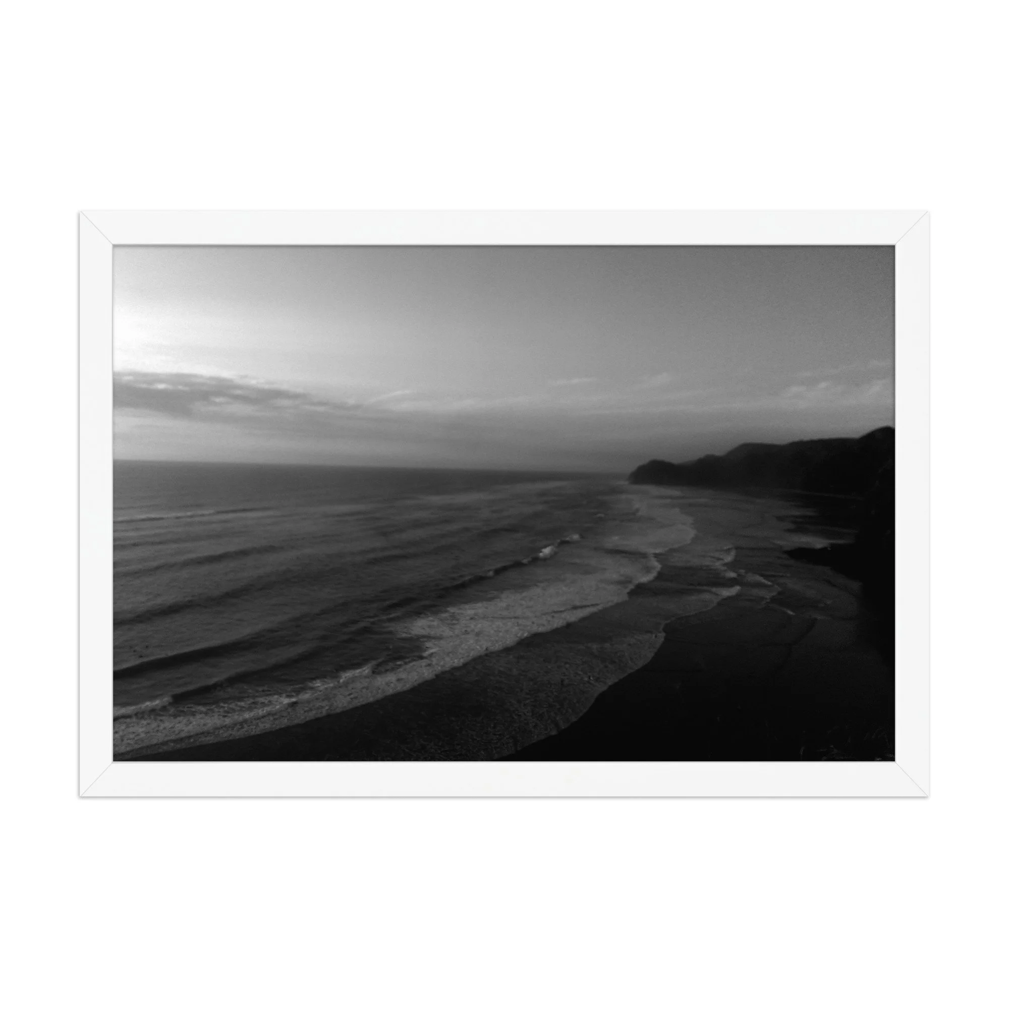 premium-luster-photo-paper-framed-poster-(in)-white-12x18-front-69ec4a51269ae.jpg
