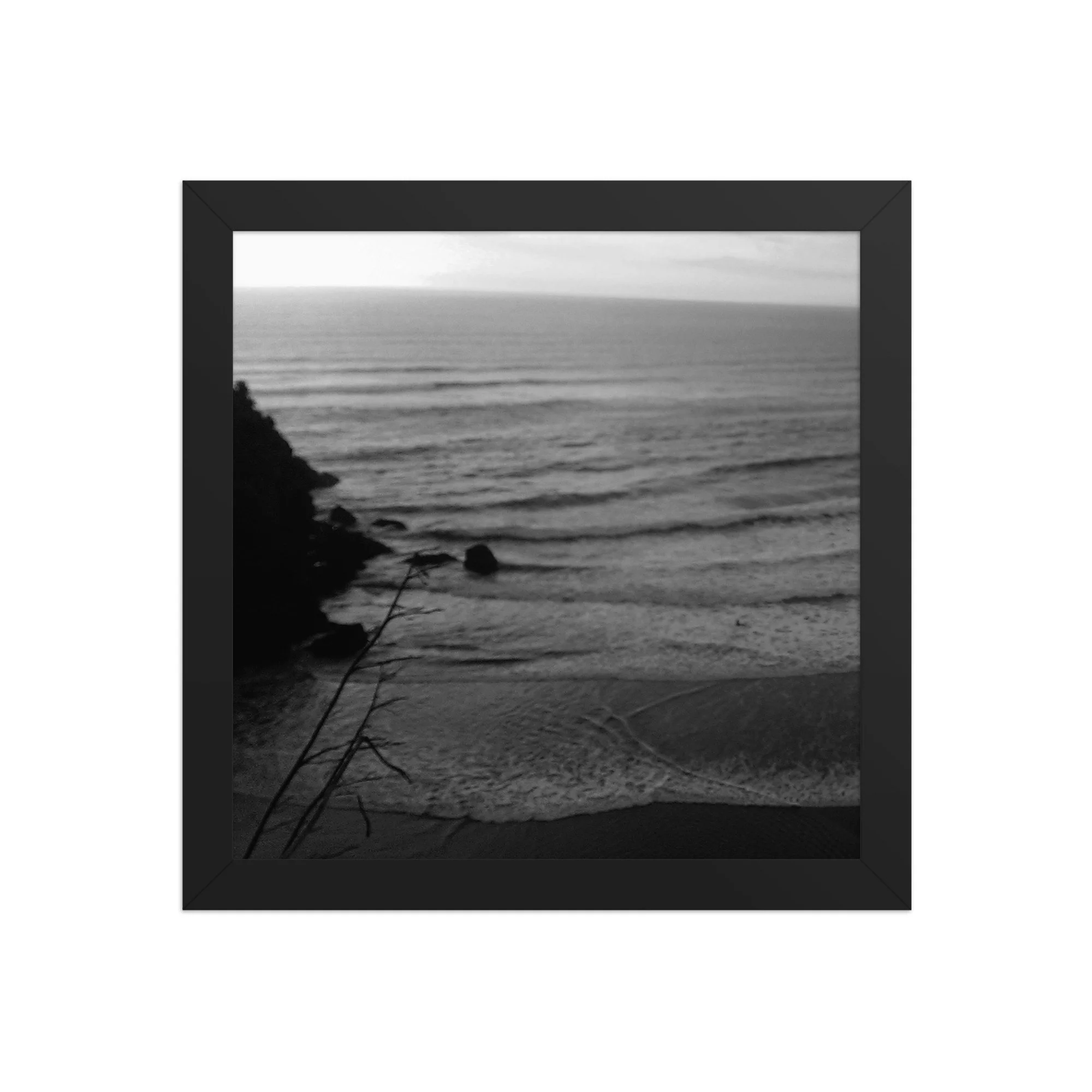 premium-luster-photo-paper-framed-poster-(in)-black-10x10-front-69ec4b546e37b.jpg