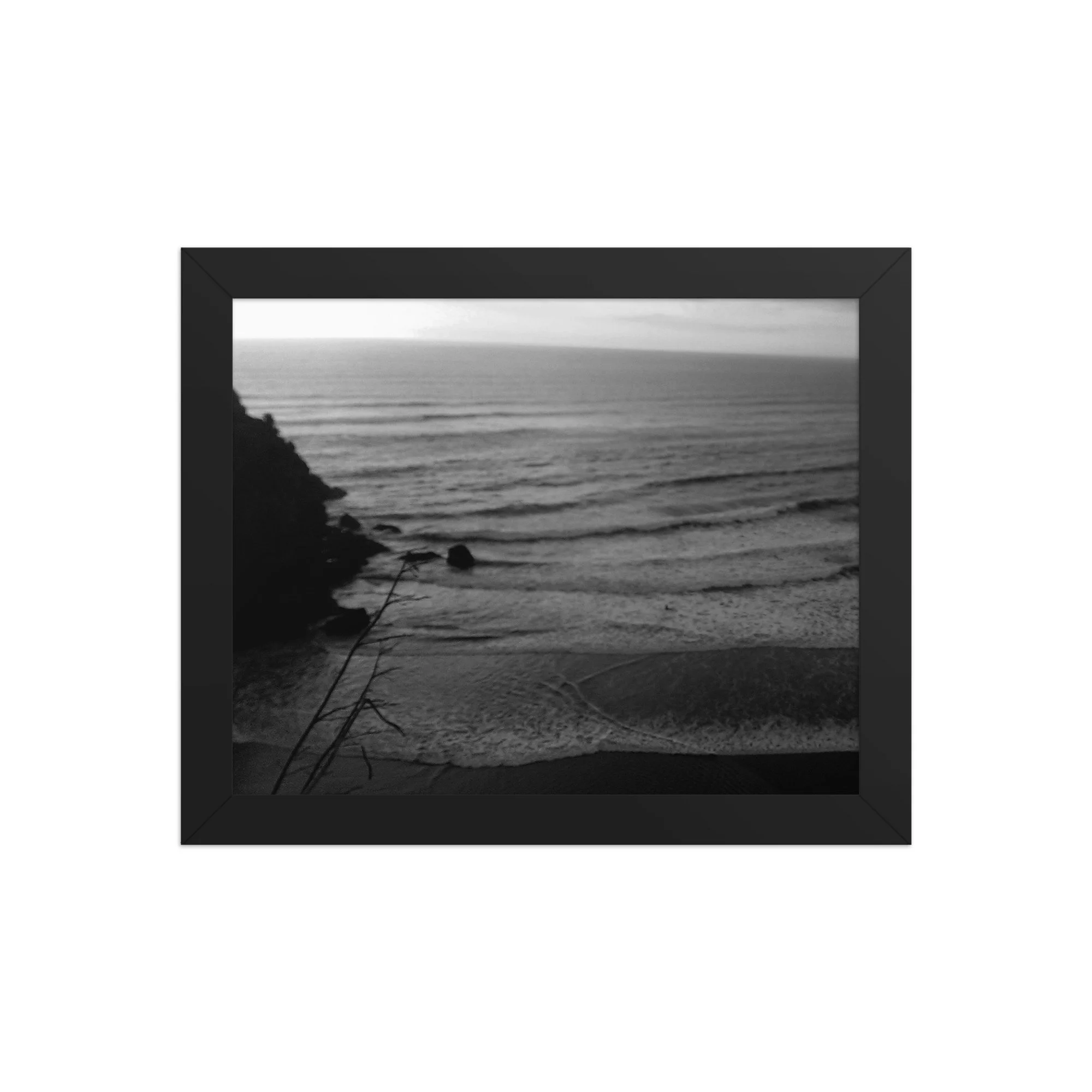 premium-luster-photo-paper-framed-poster-(in)-black-8x10-front-69ec4b546f066.jpg