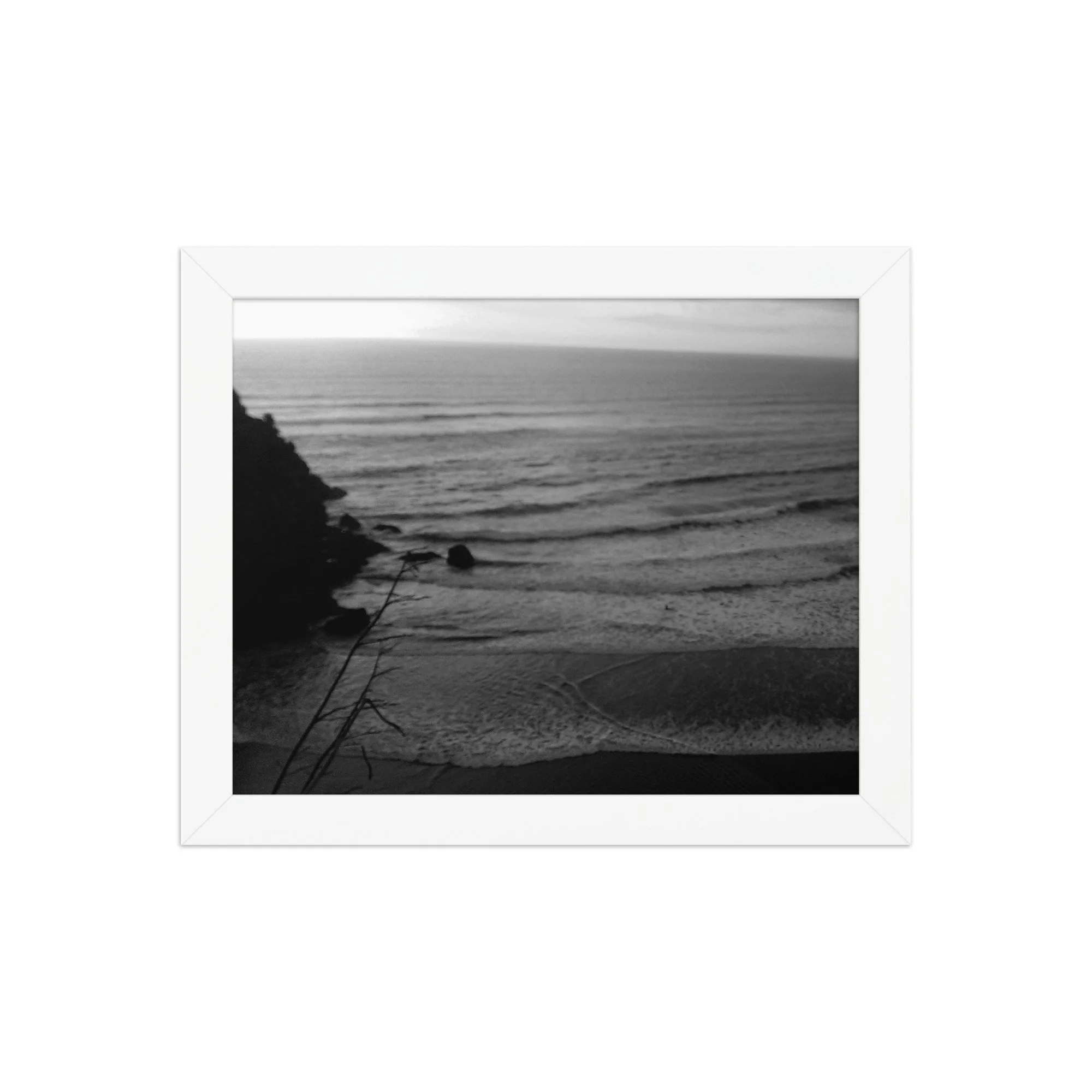 premium-luster-photo-paper-framed-poster-(in)-white-8x10-front-69ec4b546f16e.jpg