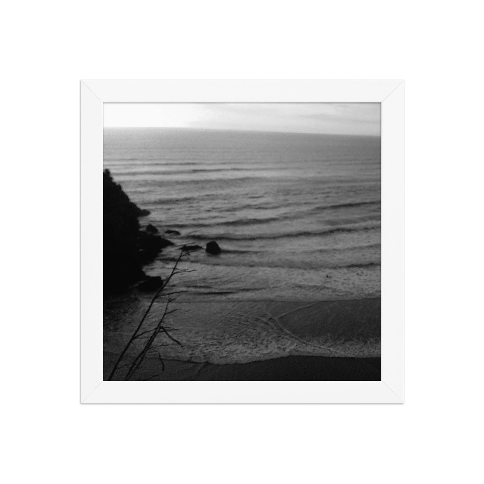 premium-luster-photo-paper-framed-poster-(in)-white-10x10-front-69ec4b546f206.jpg