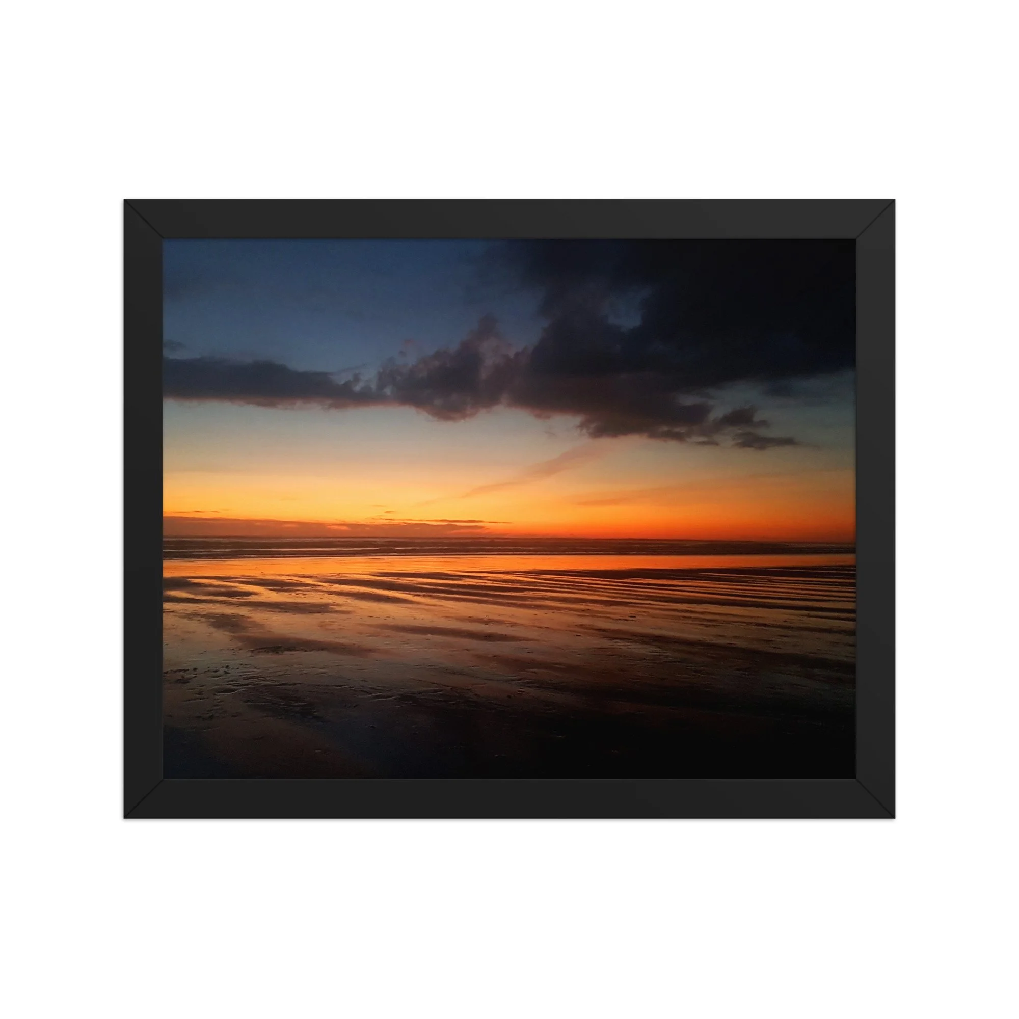 premium-luster-photo-paper-framed-poster-(in)-black-11x14-front-69ec4c47a1023.jpg