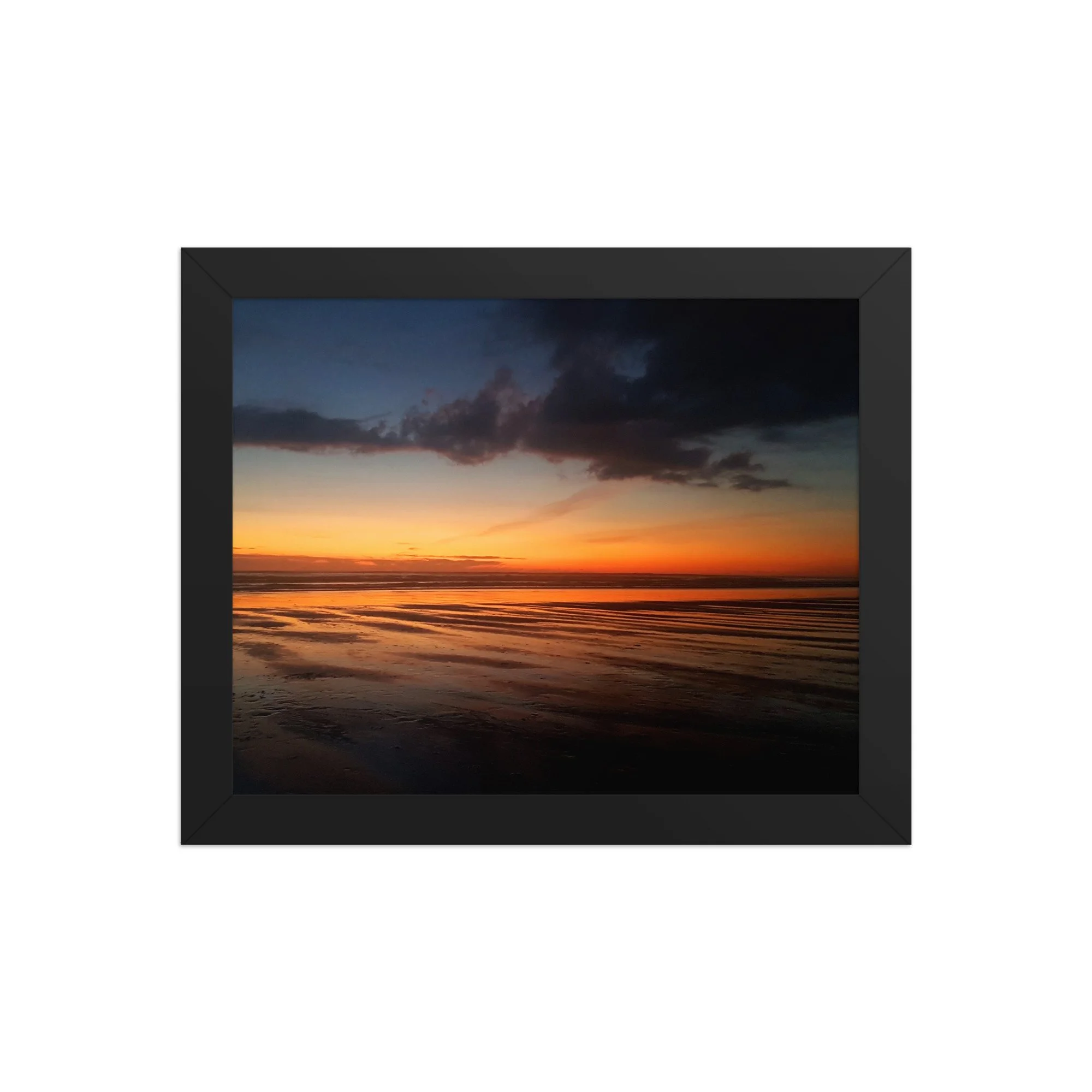 premium-luster-photo-paper-framed-poster-(in)-black-8x10-front-69ec4c47a2b08.jpg