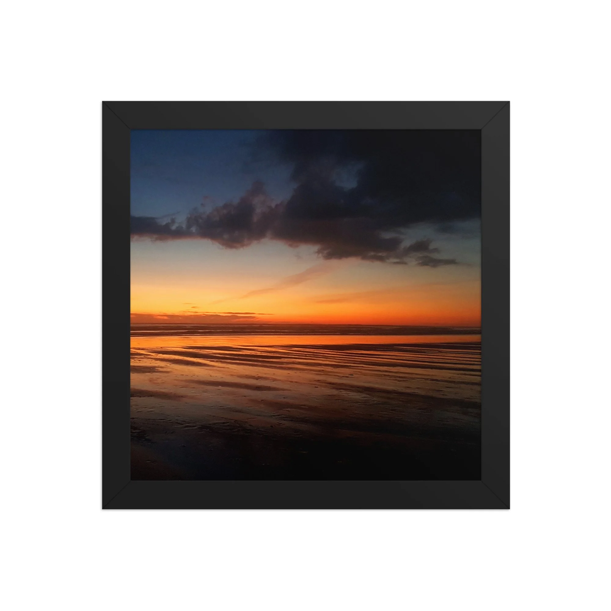 premium-luster-photo-paper-framed-poster-(in)-black-10x10-front-69ec4c47a2bc1.jpg