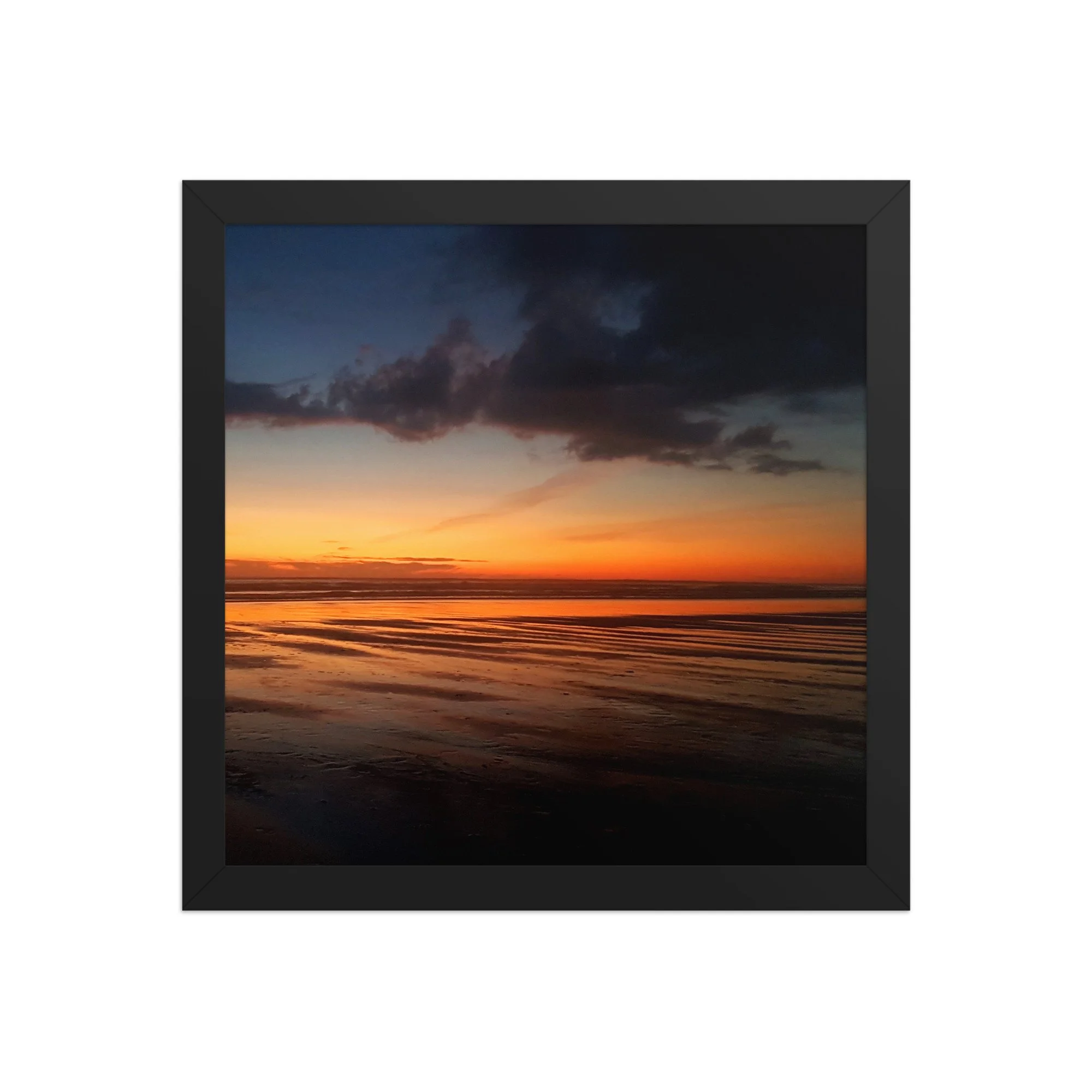 premium-luster-photo-paper-framed-poster-(in)-black-12x12-front-69ec4c47a2c91.jpg