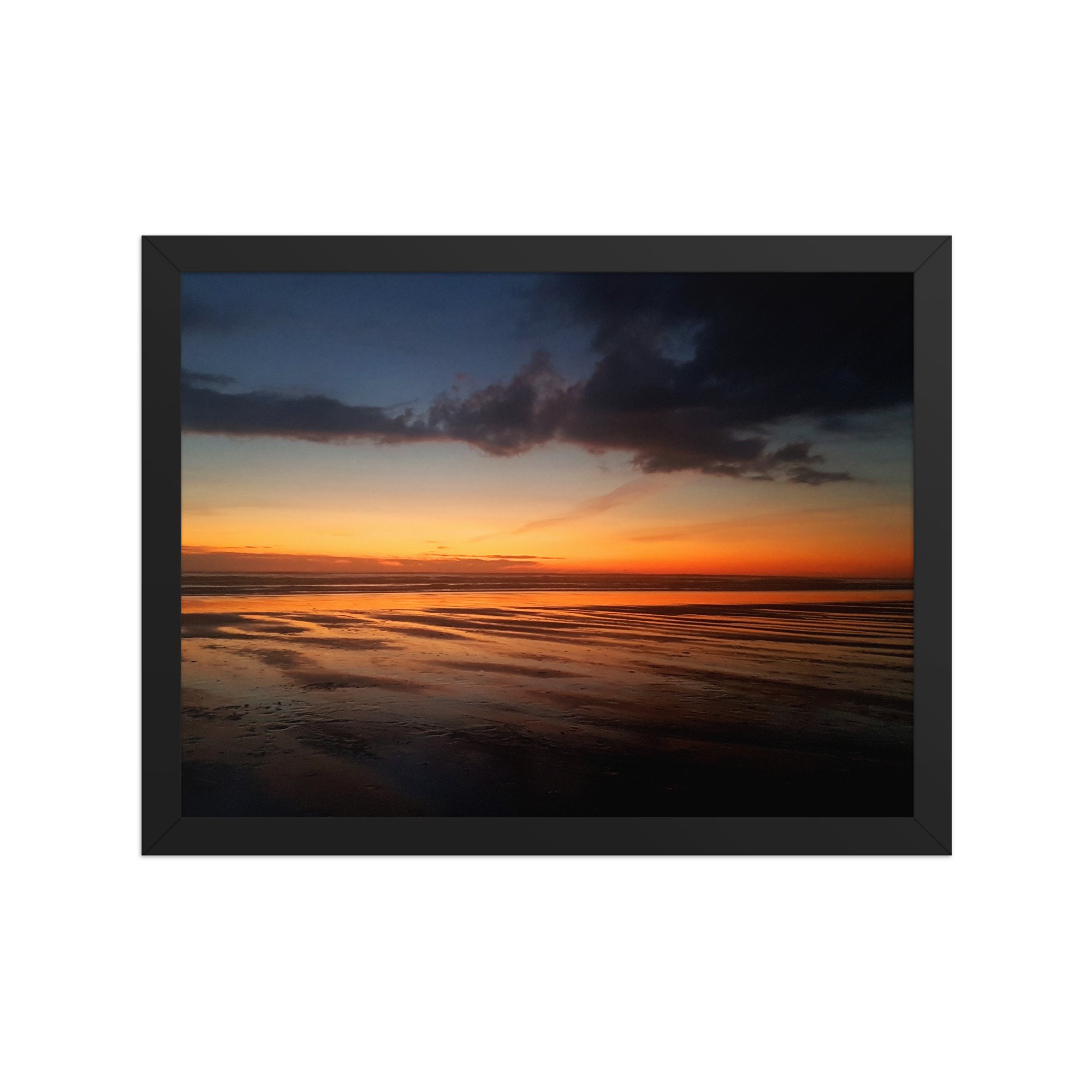 premium-luster-photo-paper-framed-poster-(in)-black-12x16-front-69ec4c47a2d34.jpg