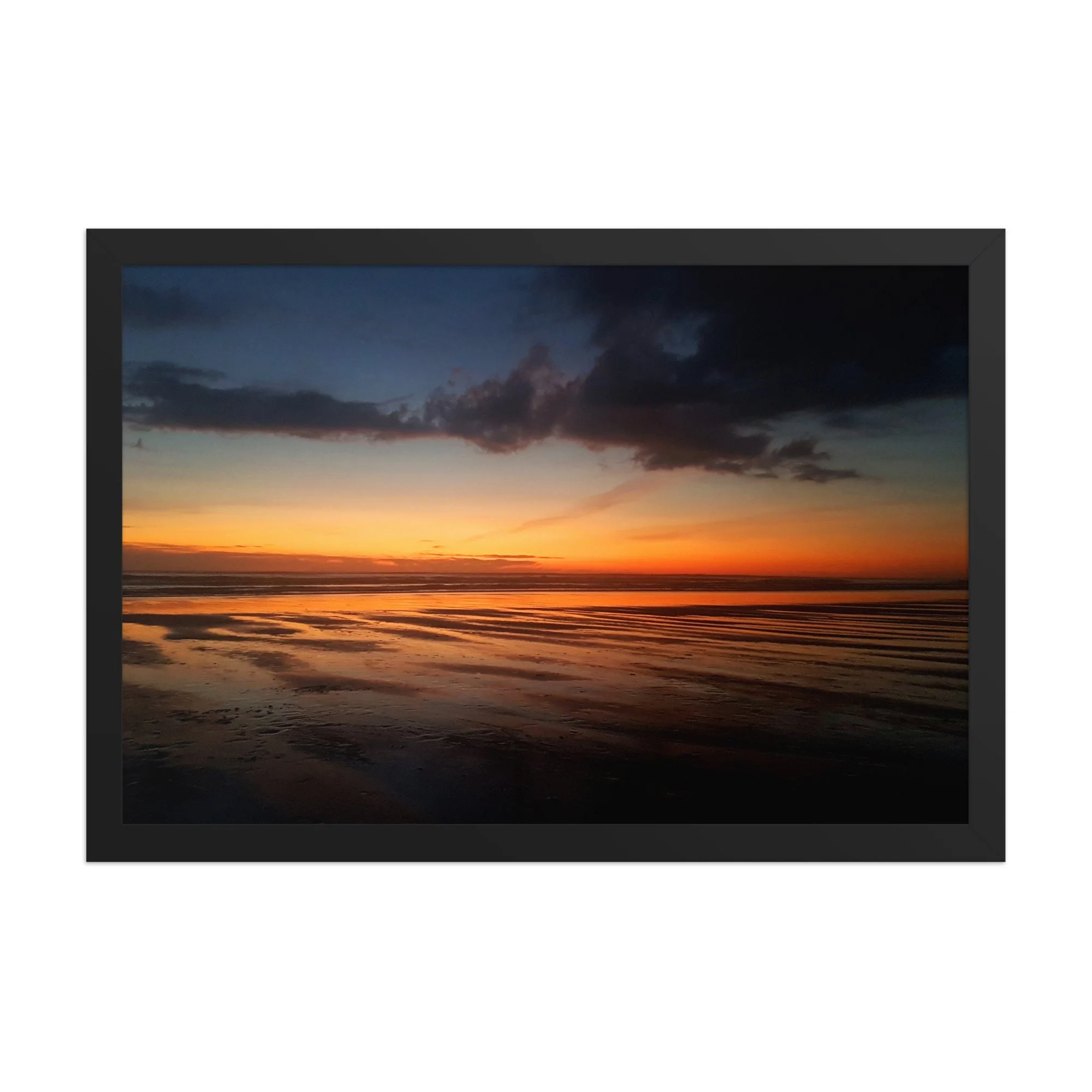 premium-luster-photo-paper-framed-poster-(in)-black-12x18-front-69ec4c47a2e29.jpg