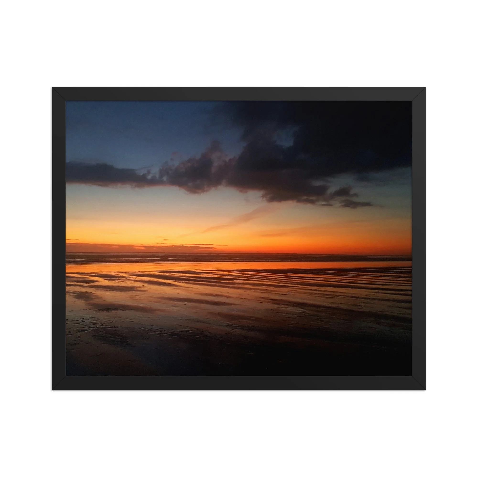 premium-luster-photo-paper-framed-poster-(in)-black-16x20-front-69ec4c47a2fd8.jpg