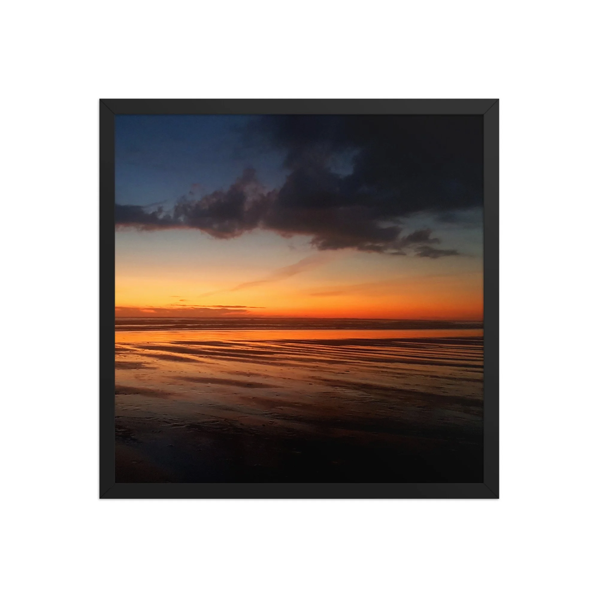 premium-luster-photo-paper-framed-poster-(in)-black-18x18-front-69ec4c47a305e.jpg