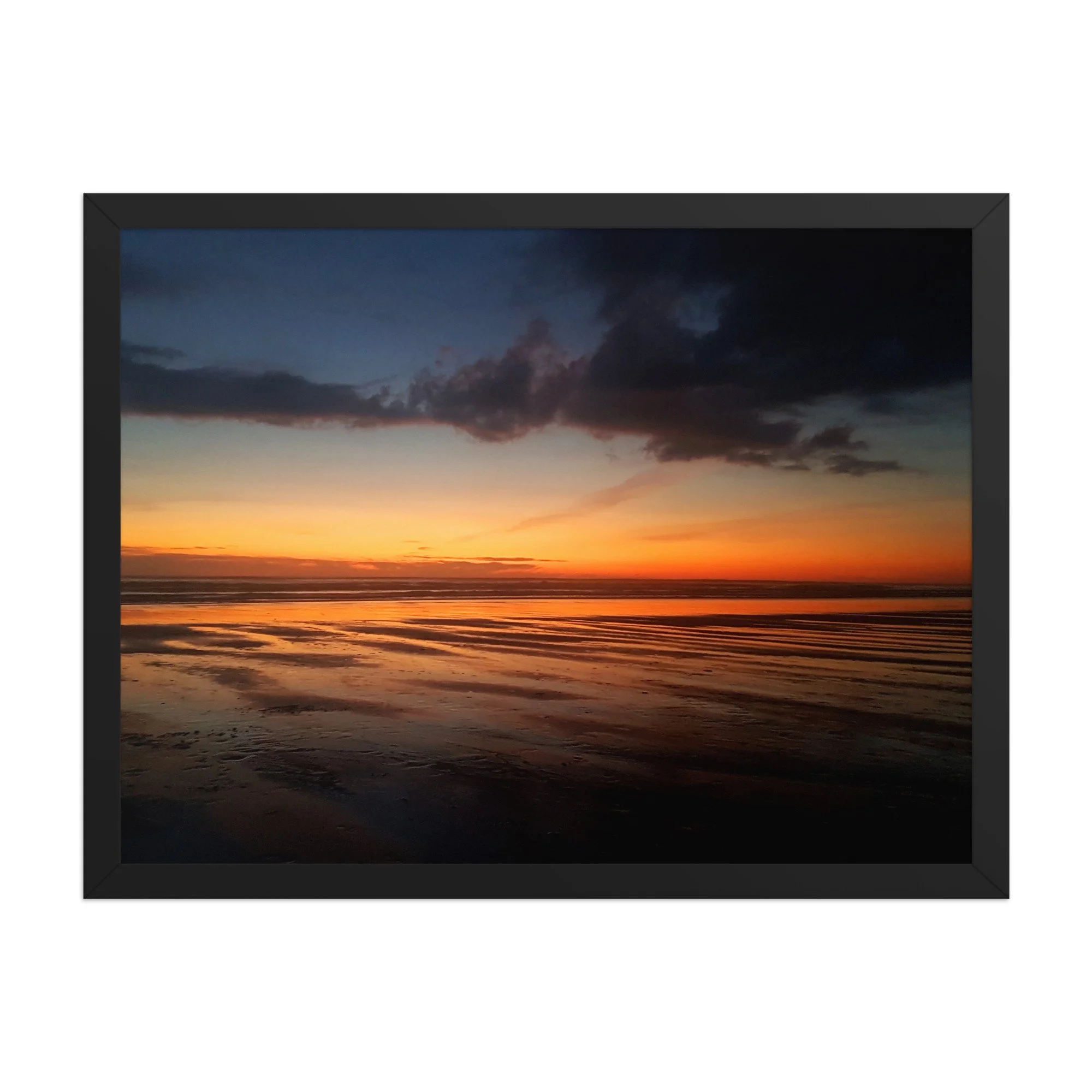 premium-luster-photo-paper-framed-poster-(in)-black-18x24-front-69ec4c47a30ea.jpg