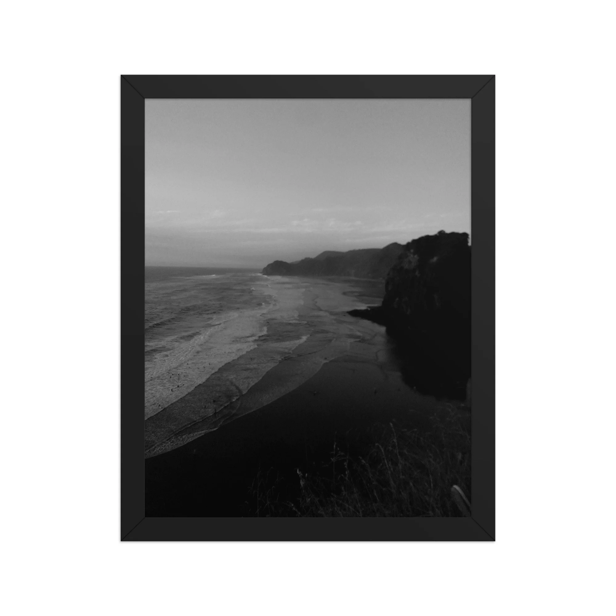 premium-luster-photo-paper-framed-poster-(in)-black-11x14-front-69ec4f2b22d48.jpg