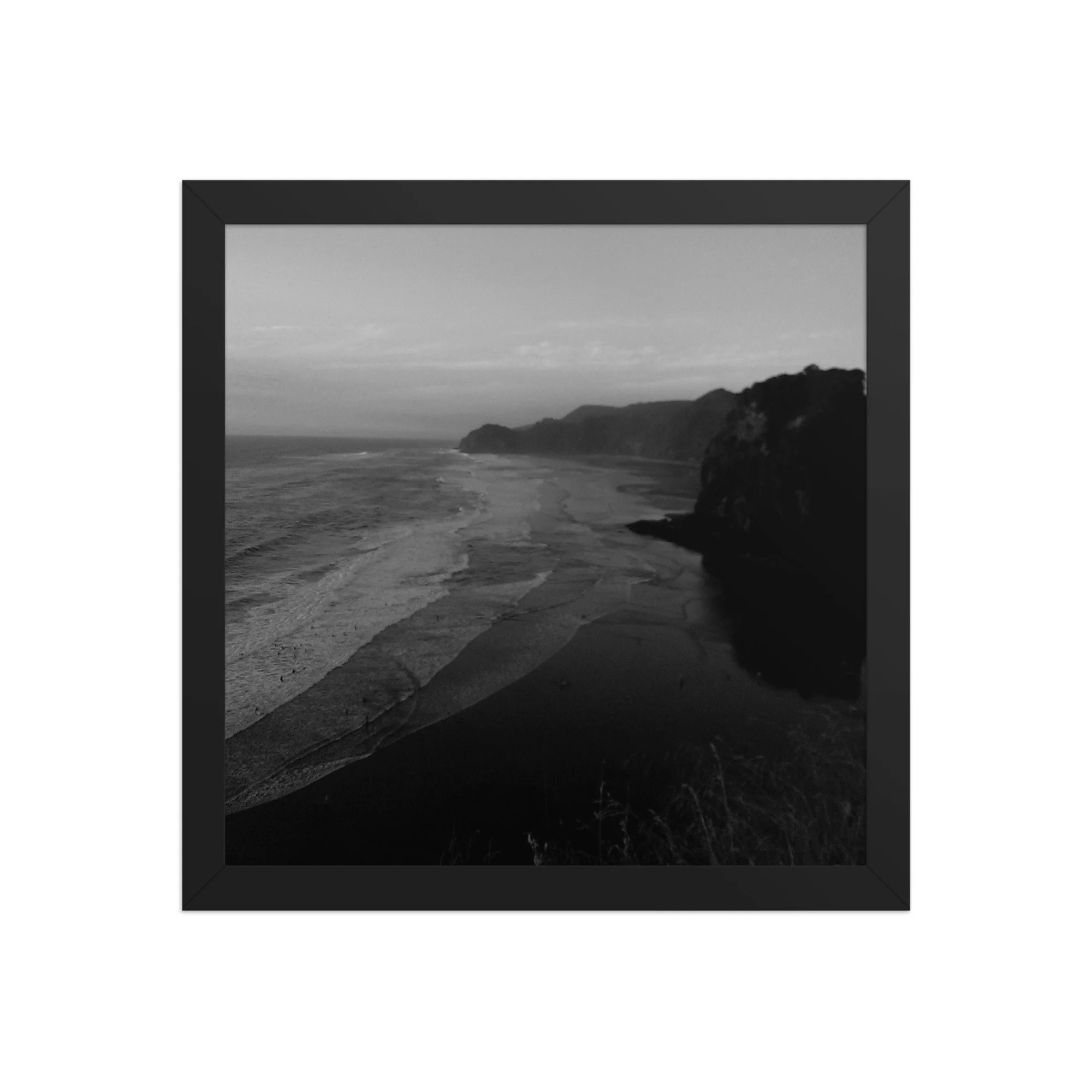 premium-luster-photo-paper-framed-poster-(in)-black-12x12-front-69ec4f2b23e87.jpg