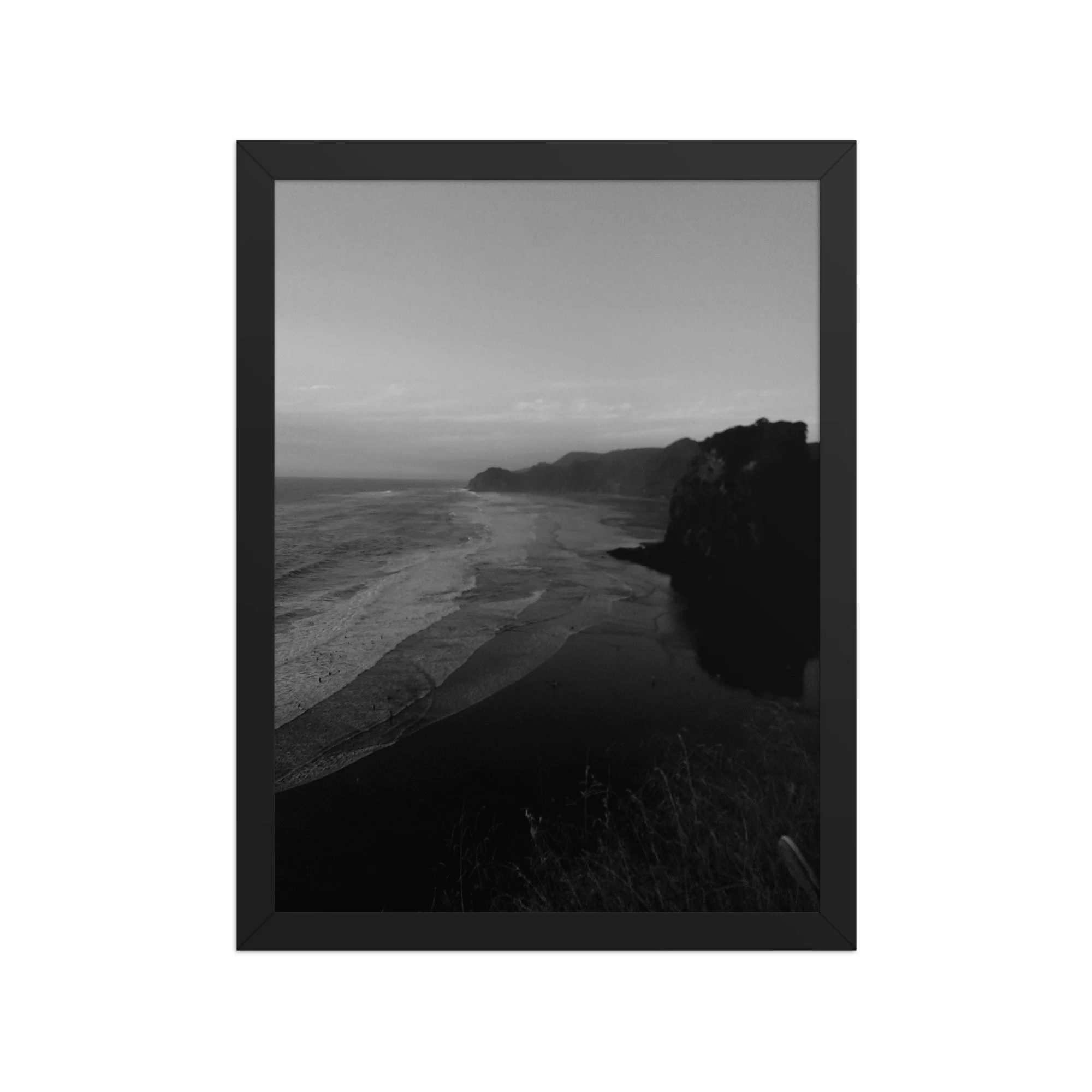 premium-luster-photo-paper-framed-poster-(in)-black-12x16-front-69ec4f2b23f17.jpg
