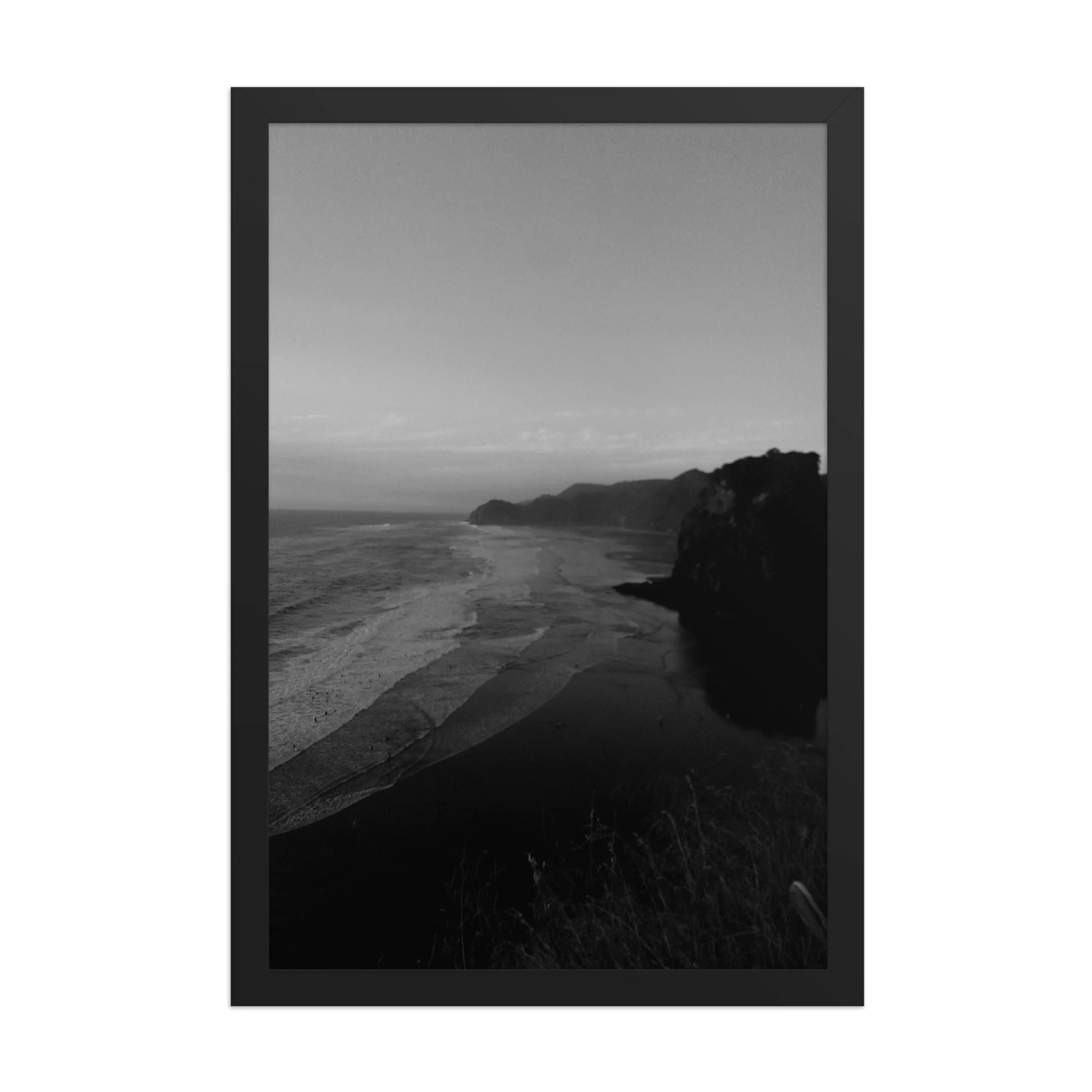 premium-luster-photo-paper-framed-poster-(in)-black-12x18-front-69ec4f2b23fa6.jpg