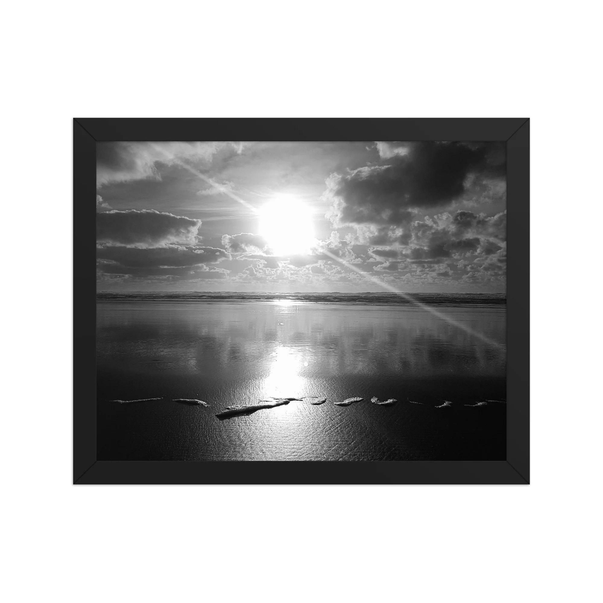 premium-luster-photo-paper-framed-poster-(in)-black-11x14-front-69ec5035e8843.jpg