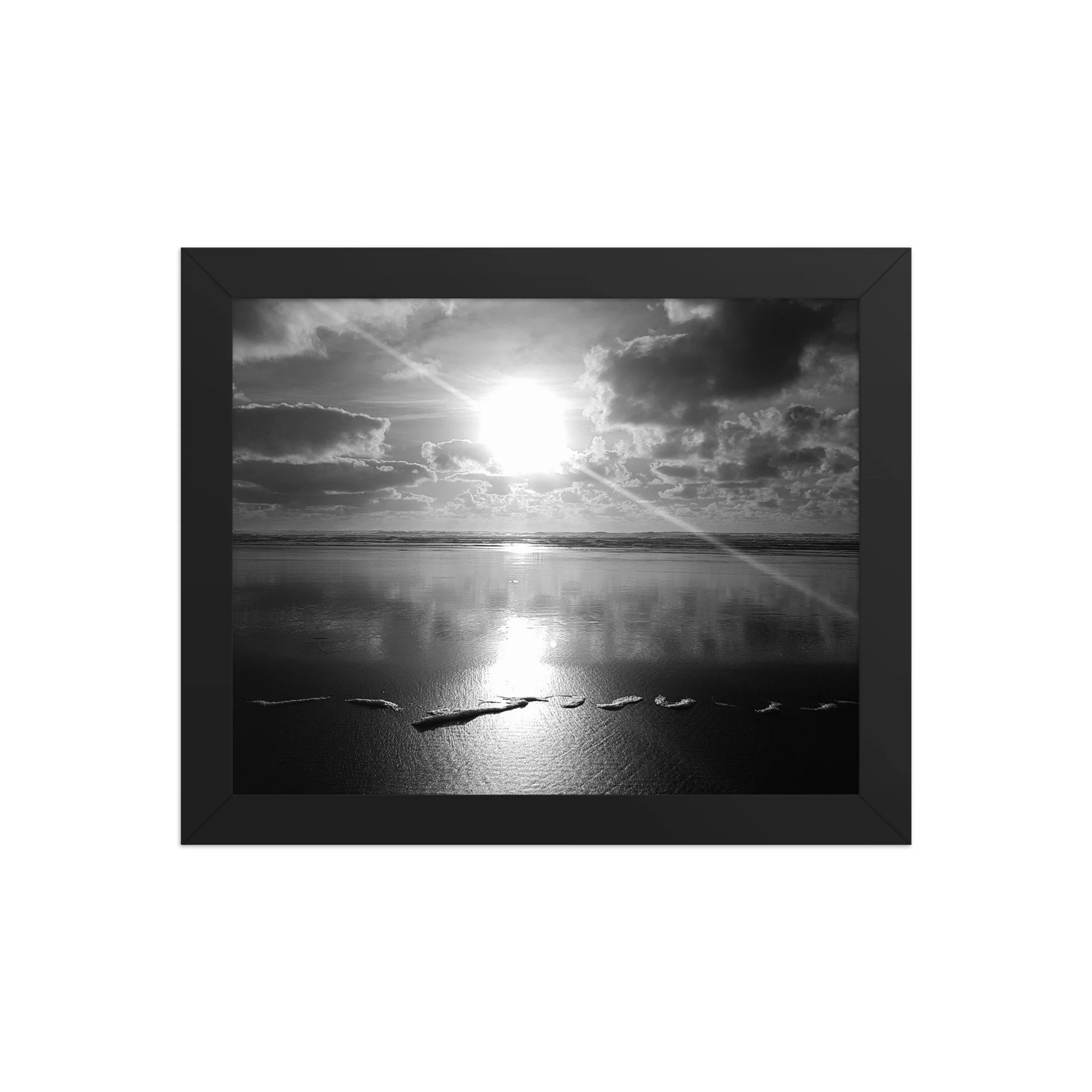 premium-luster-photo-paper-framed-poster-(in)-black-8x10-front-69ec5035e98ff.jpg