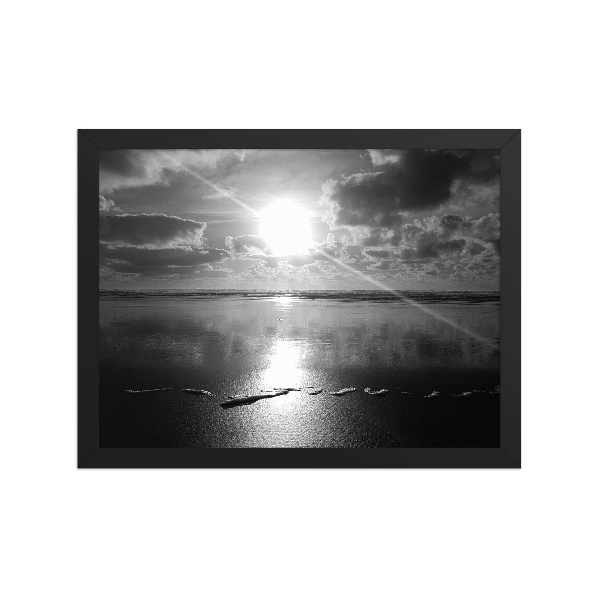 premium-luster-photo-paper-framed-poster-(in)-black-12x16-front-69ec5035e9b29.jpg