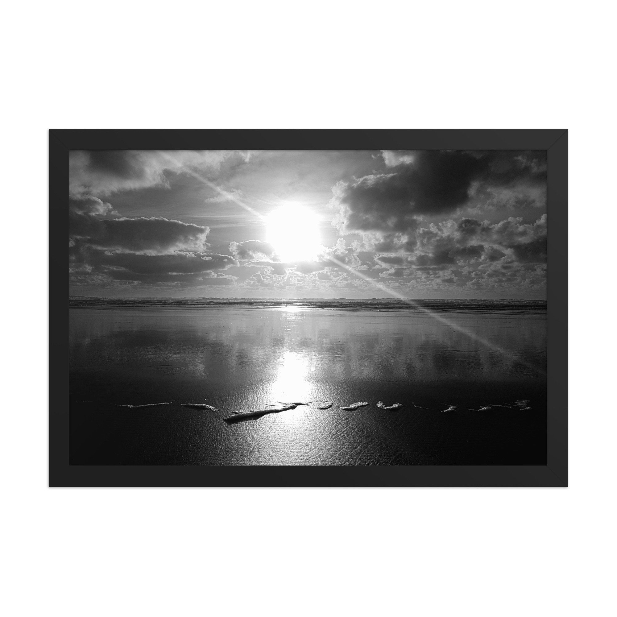 premium-luster-photo-paper-framed-poster-(in)-black-12x18-front-69ec5035e9bc1.jpg